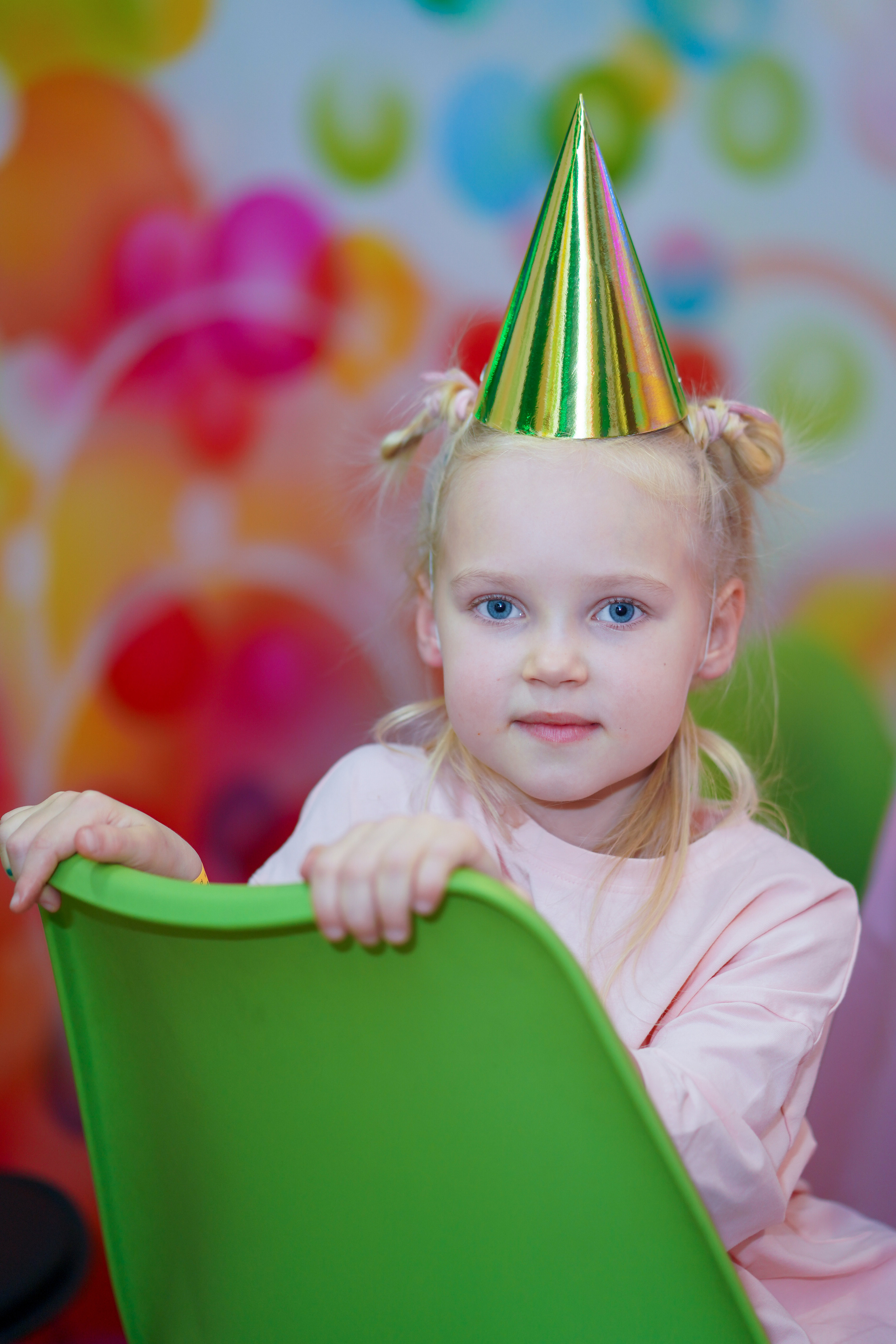 Портреты. Семейный и детский фотограф в Санкт-Петербурге Сергей Тарасов