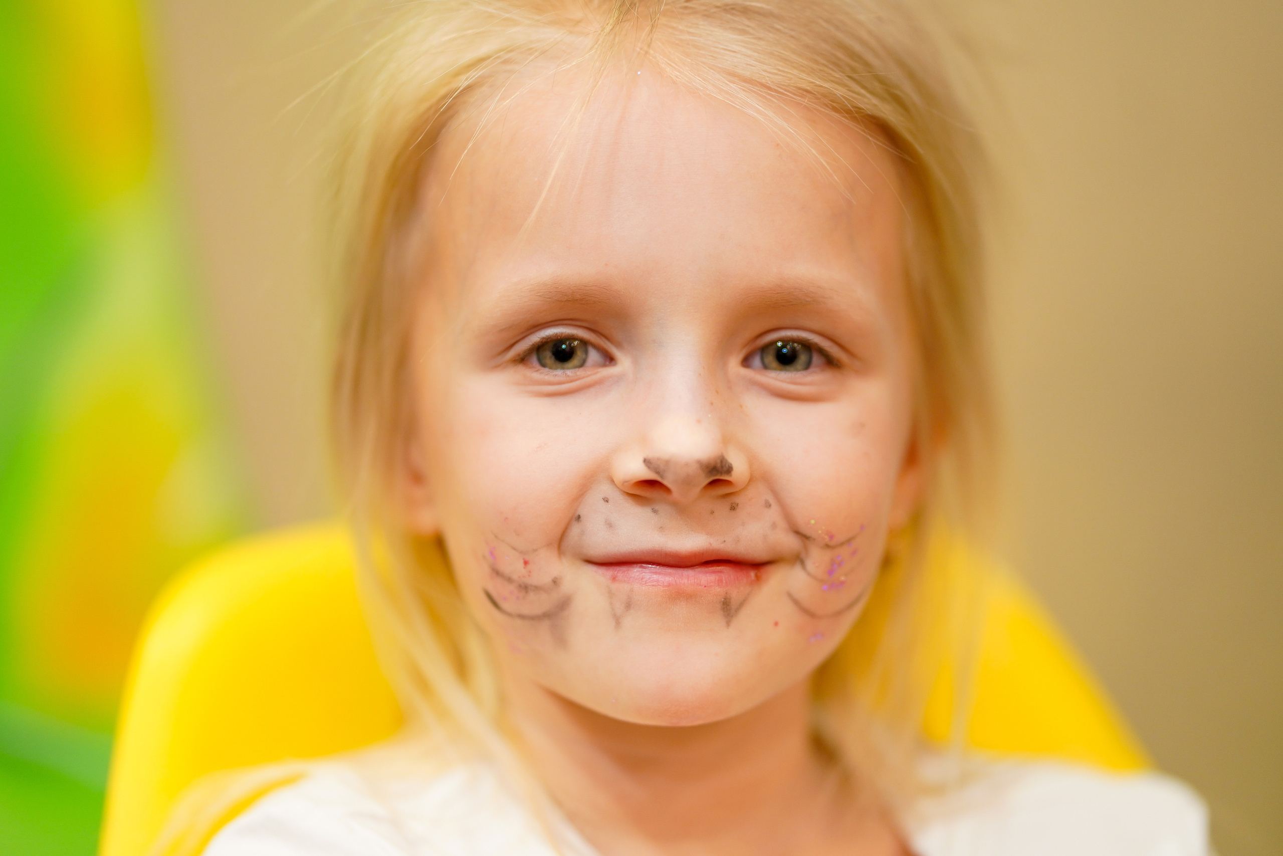 Портреты. Семейный и детский фотограф в Санкт-Петербурге Сергей Тарасов