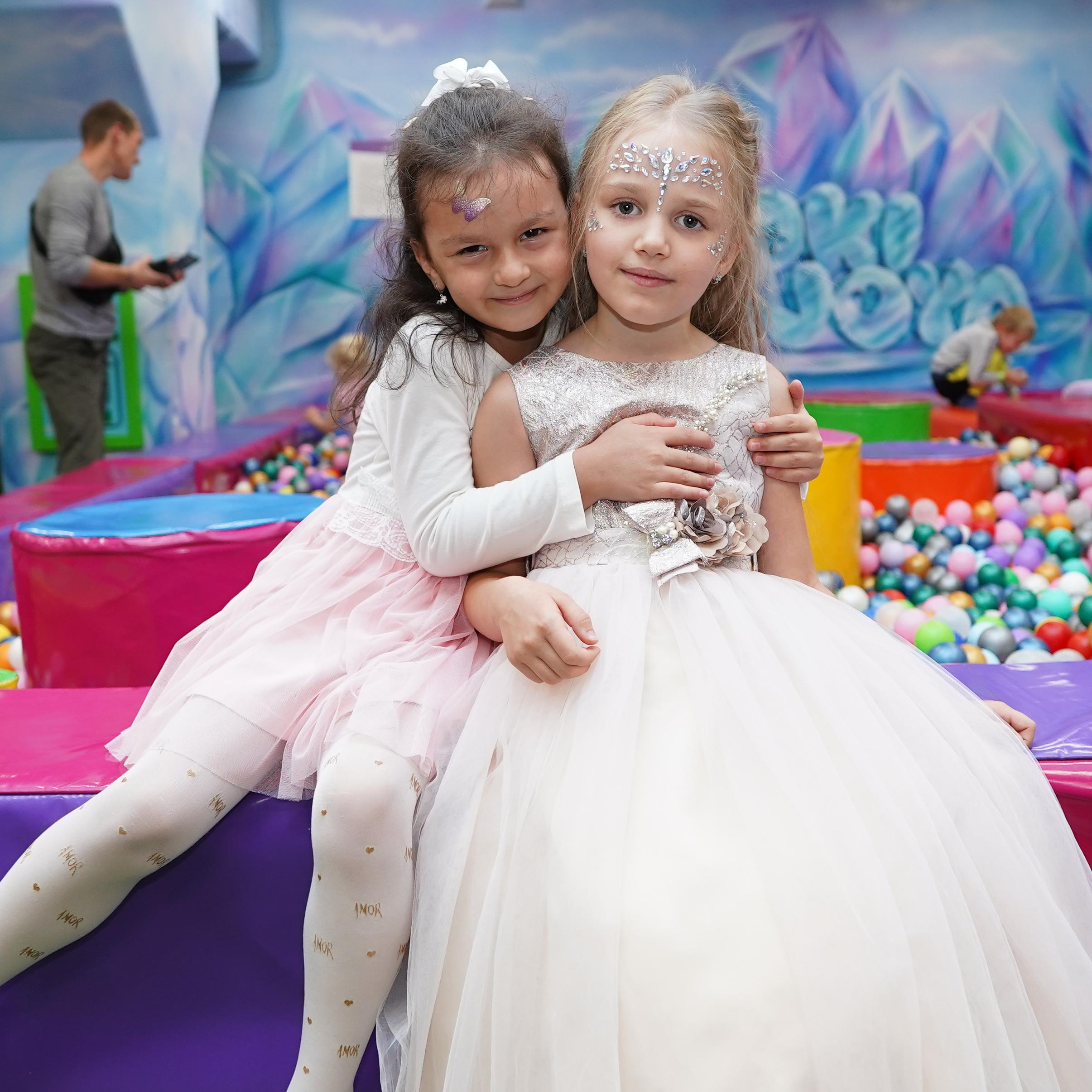 Групповые фотографии. Семейный и детский фотограф в Санкт-Петербурге Сергей Тарасов