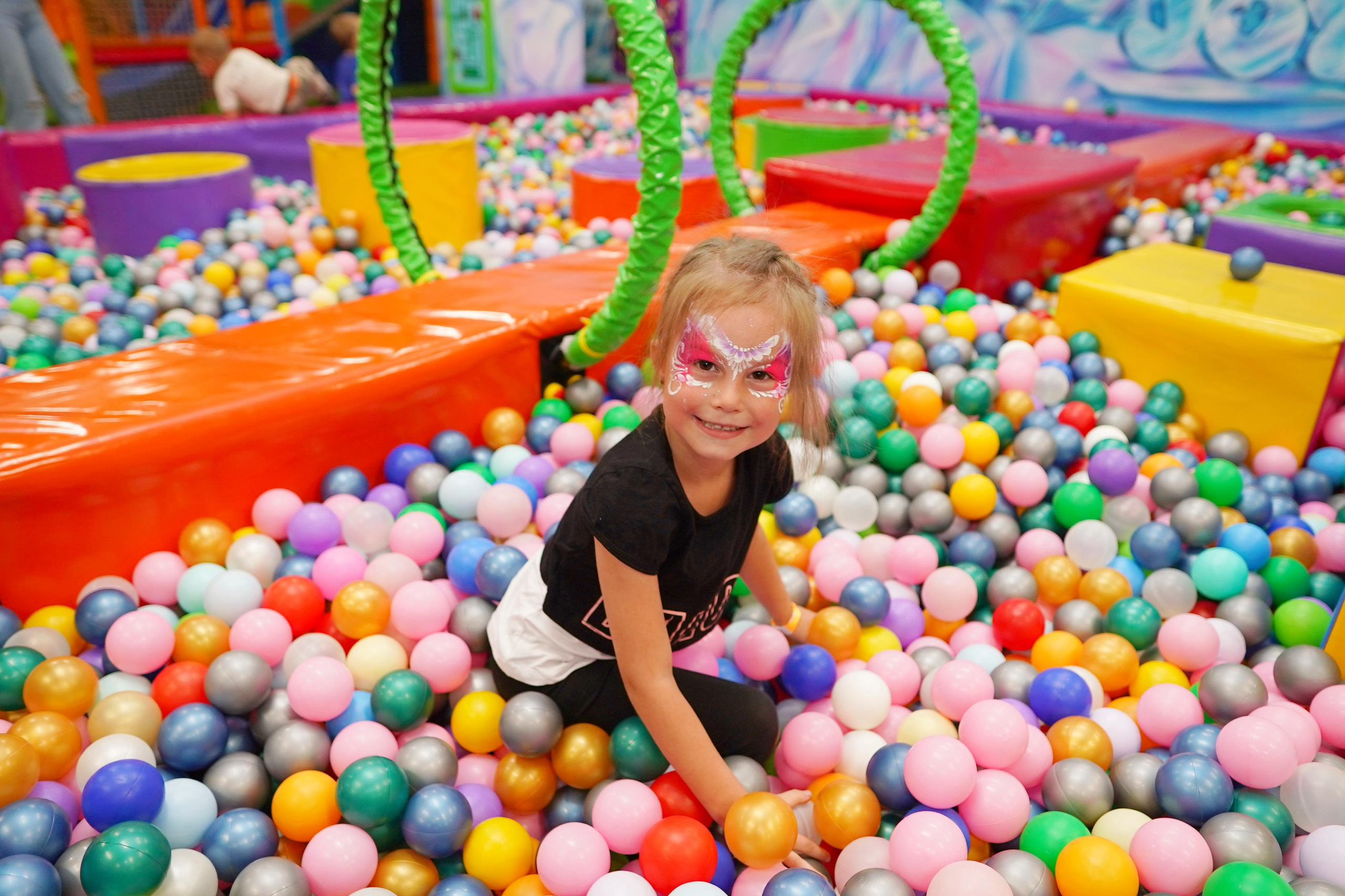 Портреты. Семейный и детский фотограф в Санкт-Петербурге Сергей Тарасов