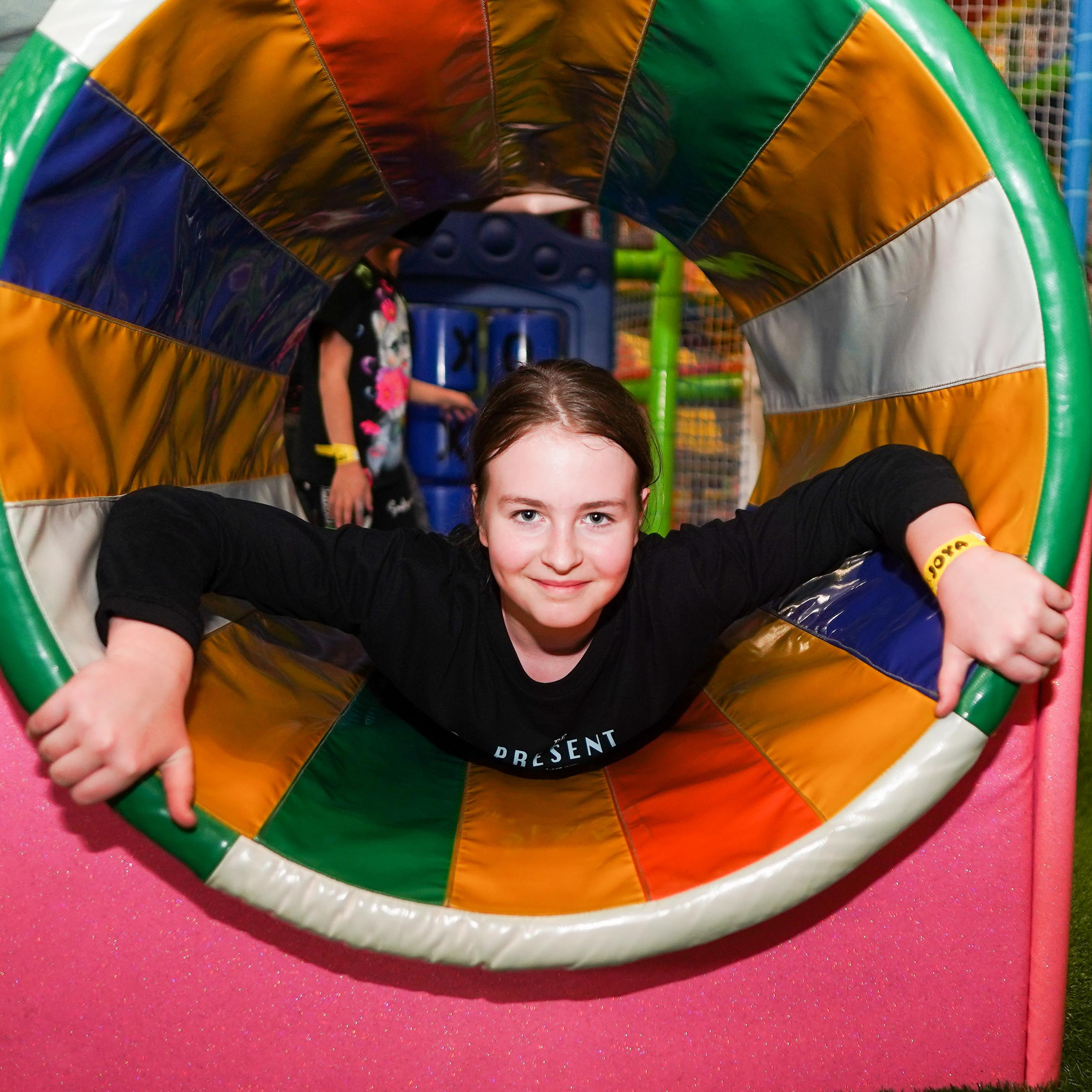 Игровые моменты. Семейный и детский фотограф в Санкт-Петербурге Сергей Тарасов