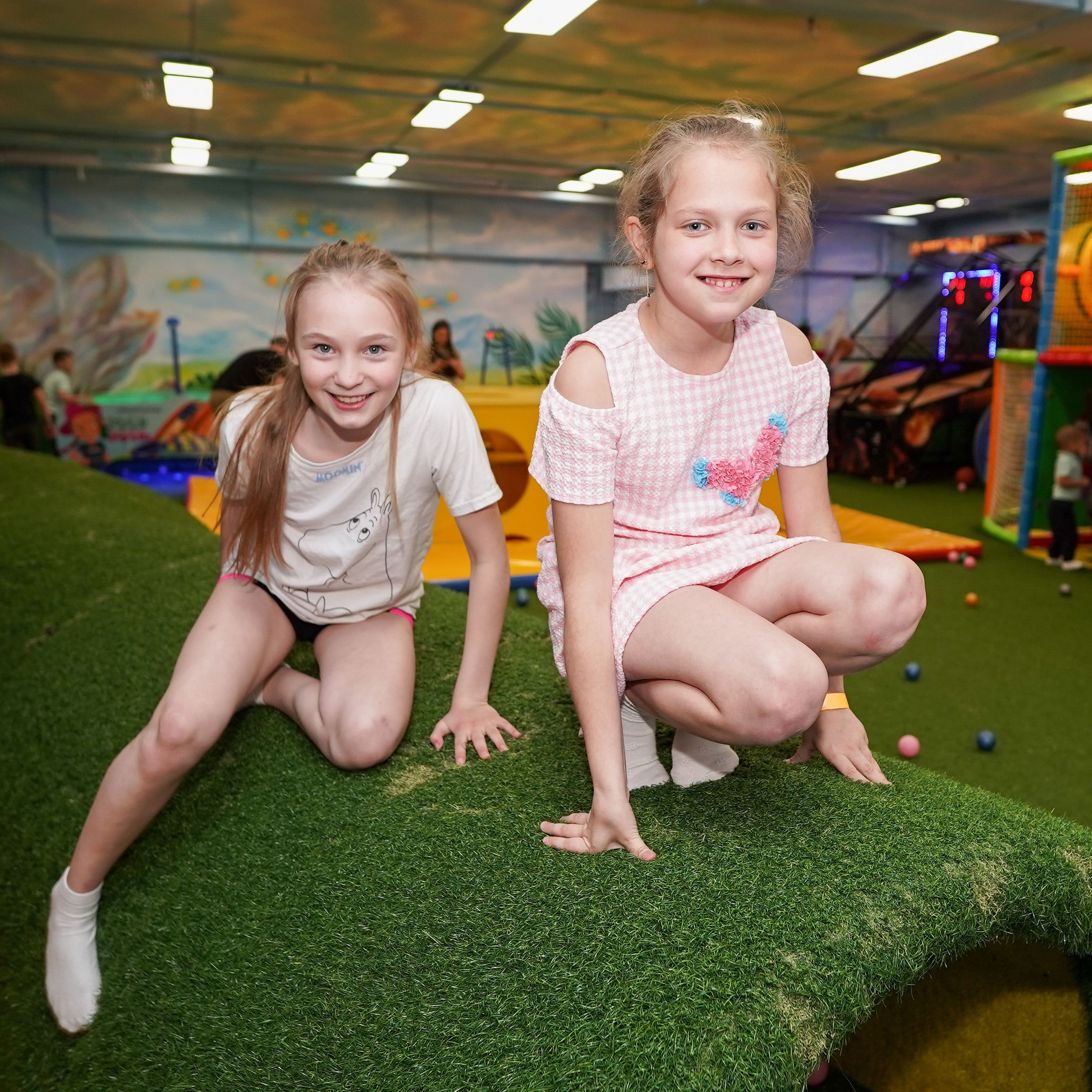 Групповые фотографии. Семейный и детский фотограф в Санкт-Петербурге Сергей Тарасов