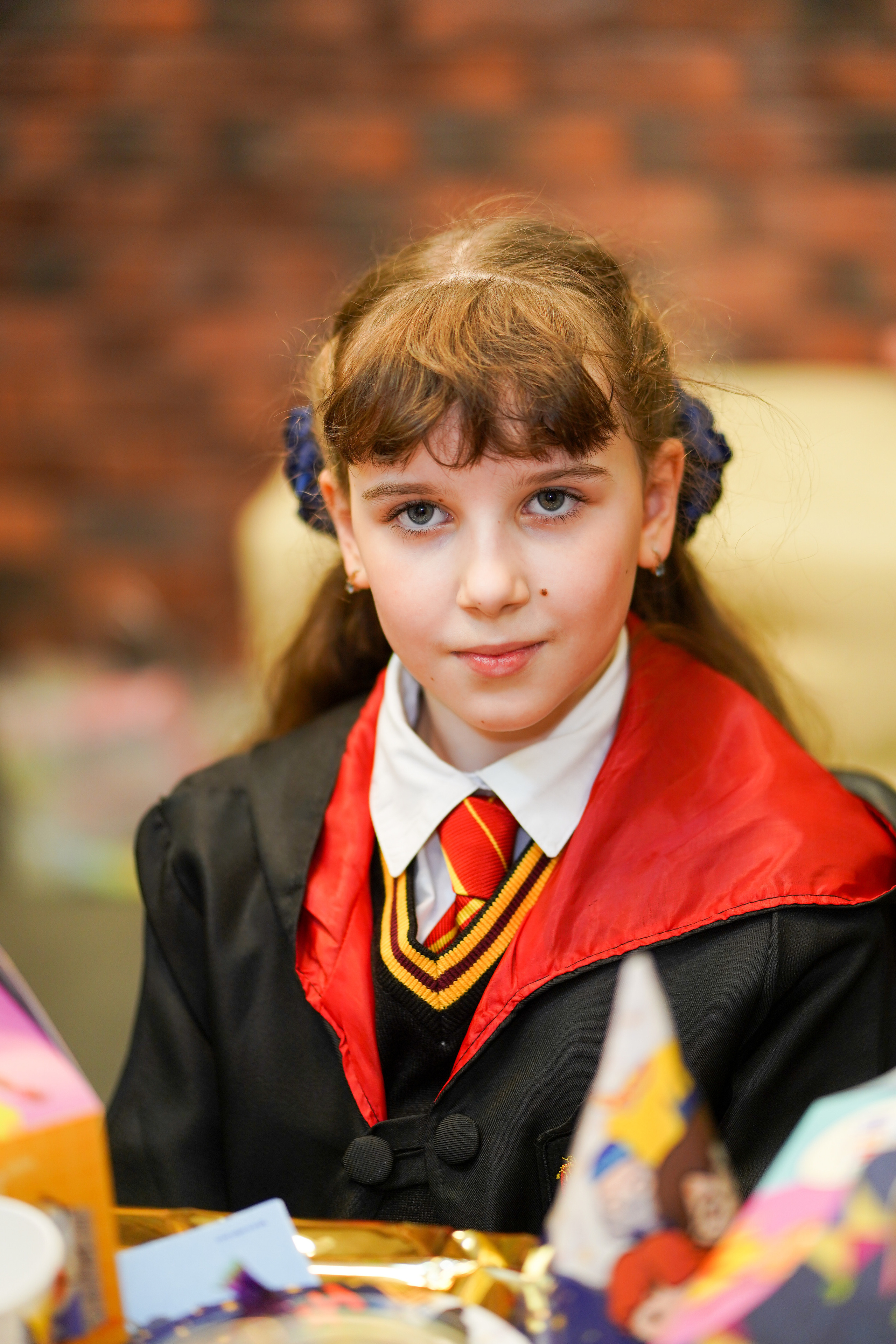 Портреты. Семейный и детский фотограф в Санкт-Петербурге Сергей Тарасов