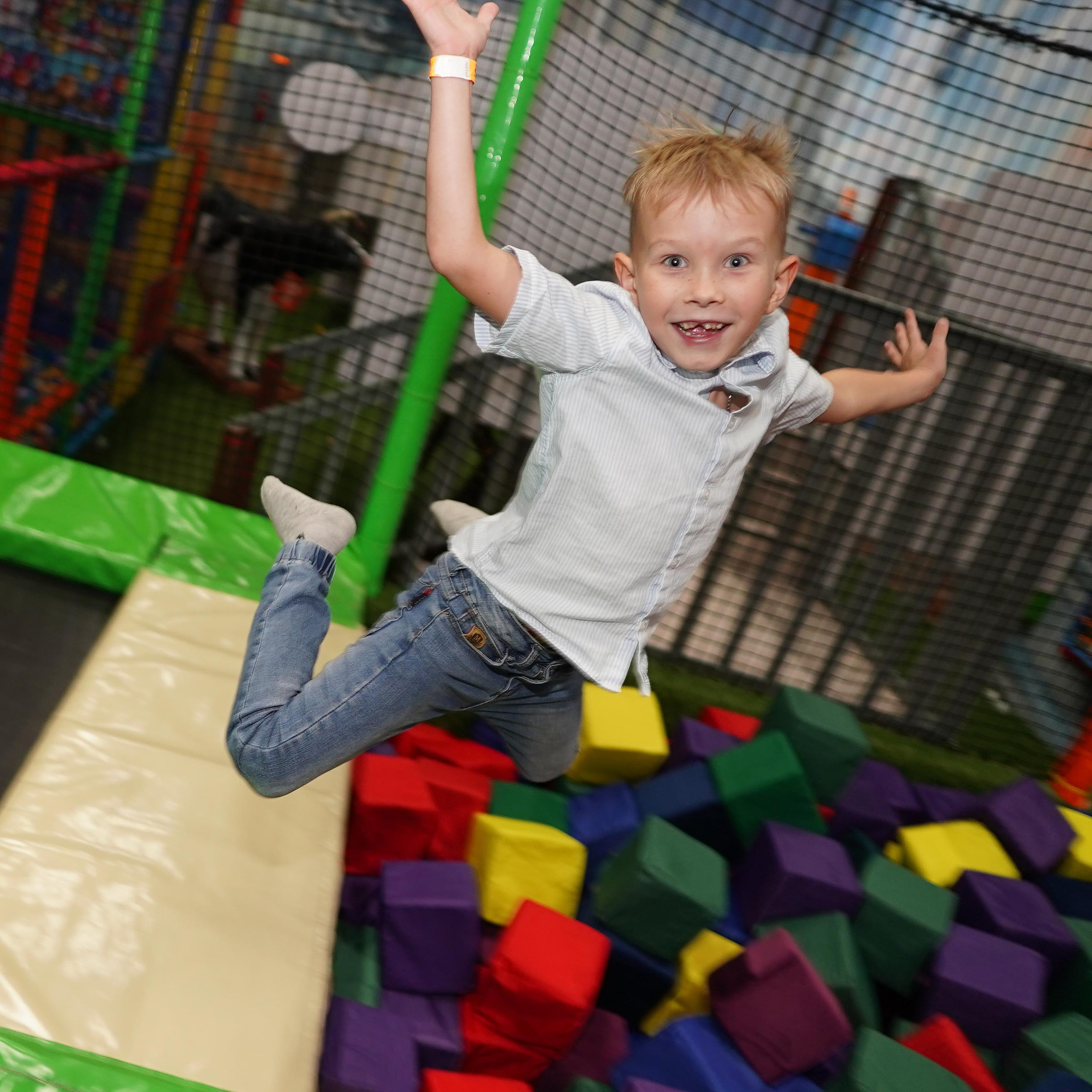 Игровые моменты. Семейный и детский фотограф в Санкт-Петербурге Сергей Тарасов