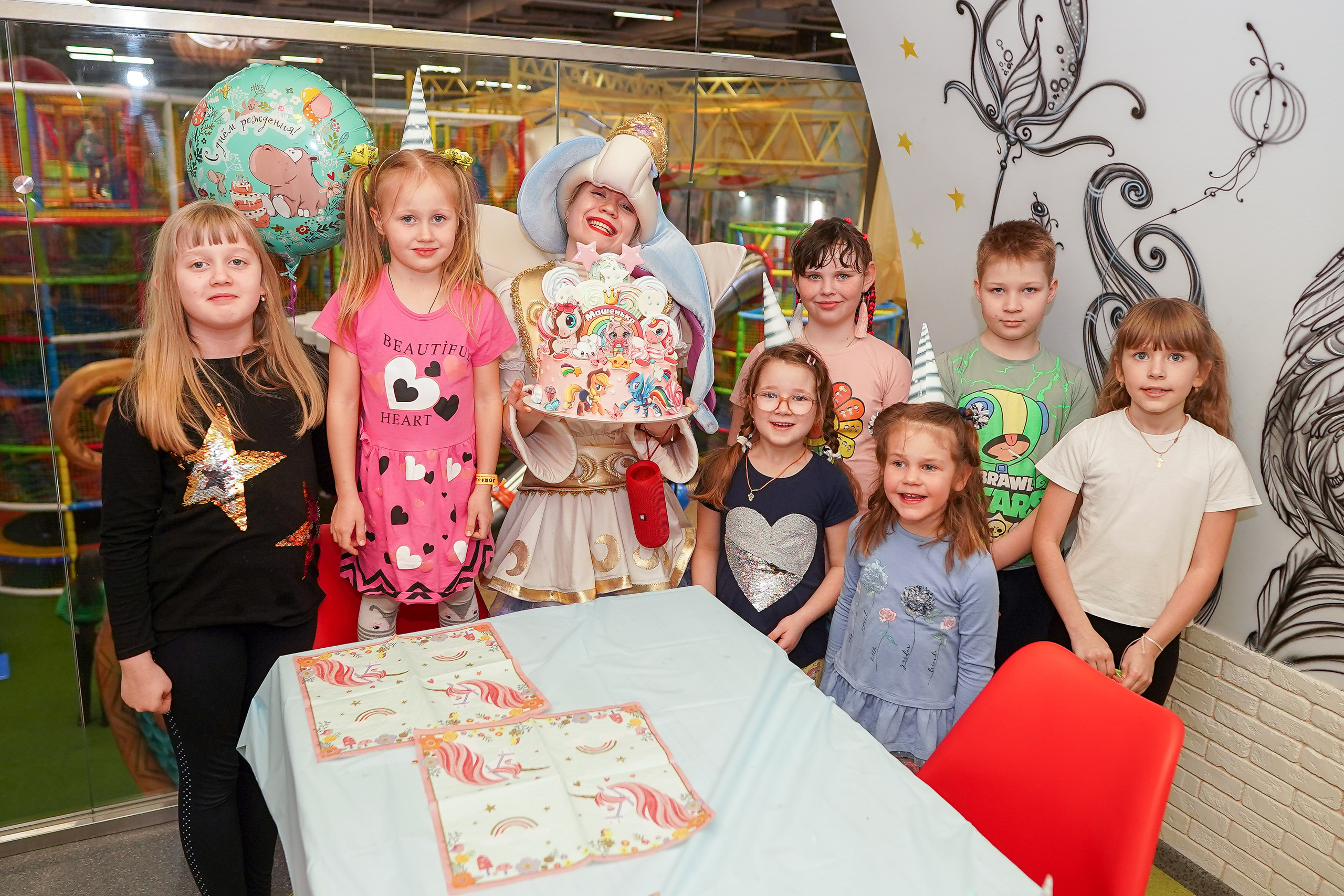 Групповые фотографии. Семейный и детский фотограф в Санкт-Петербурге Сергей Тарасов