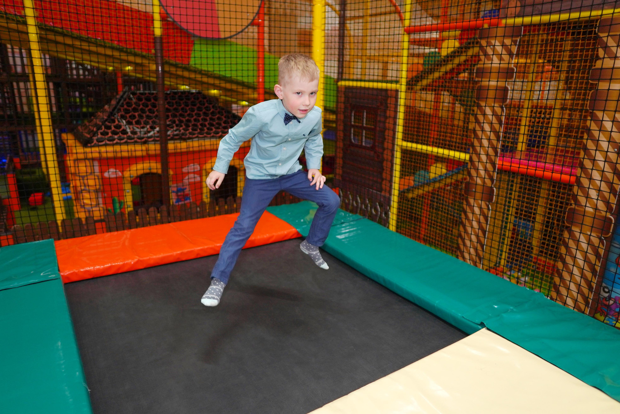 Игровые моменты. Семейный и детский фотограф в Санкт-Петербурге Сергей Тарасов