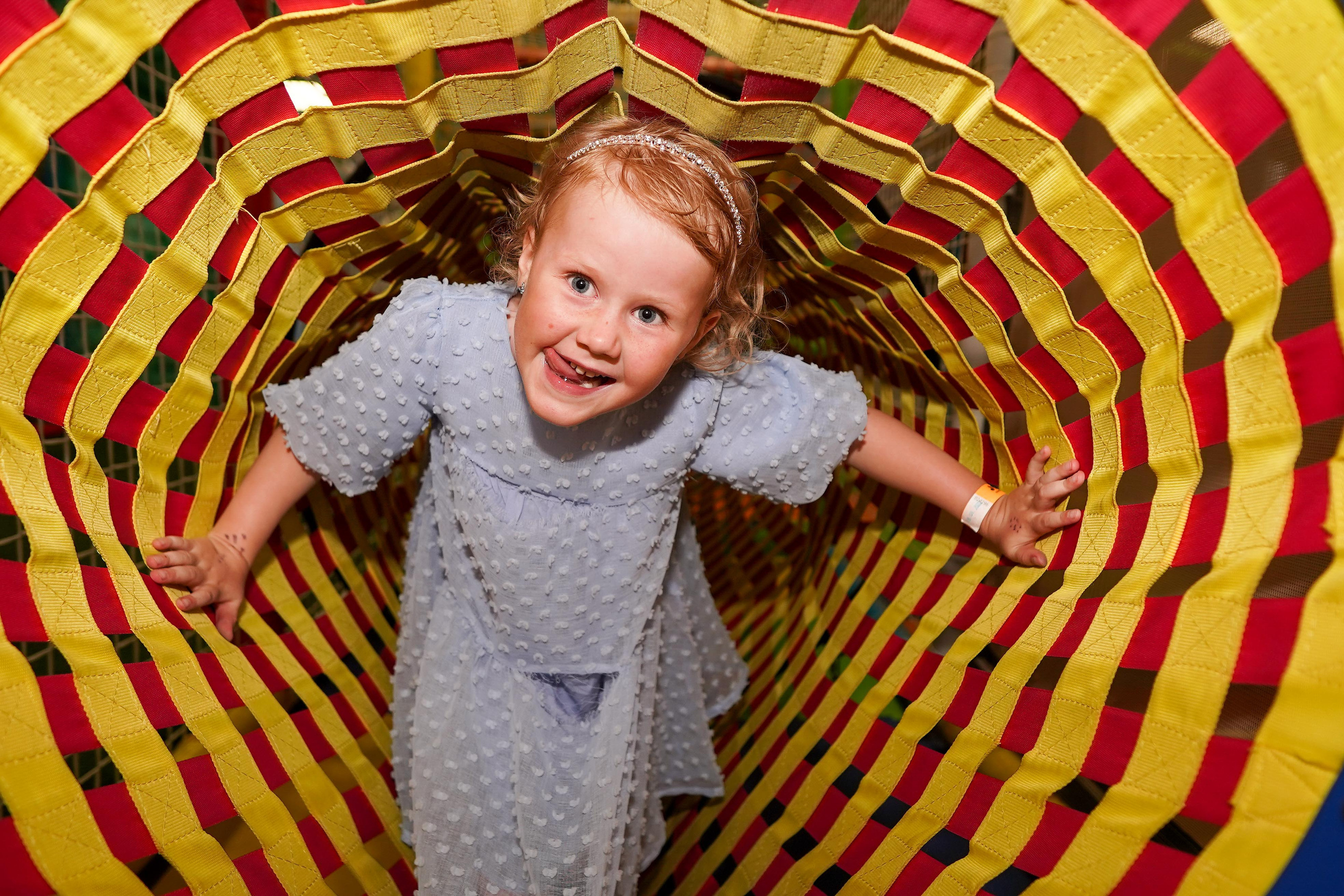 Игровые моменты. Семейный и детский фотограф в Санкт-Петербурге Сергей Тарасов