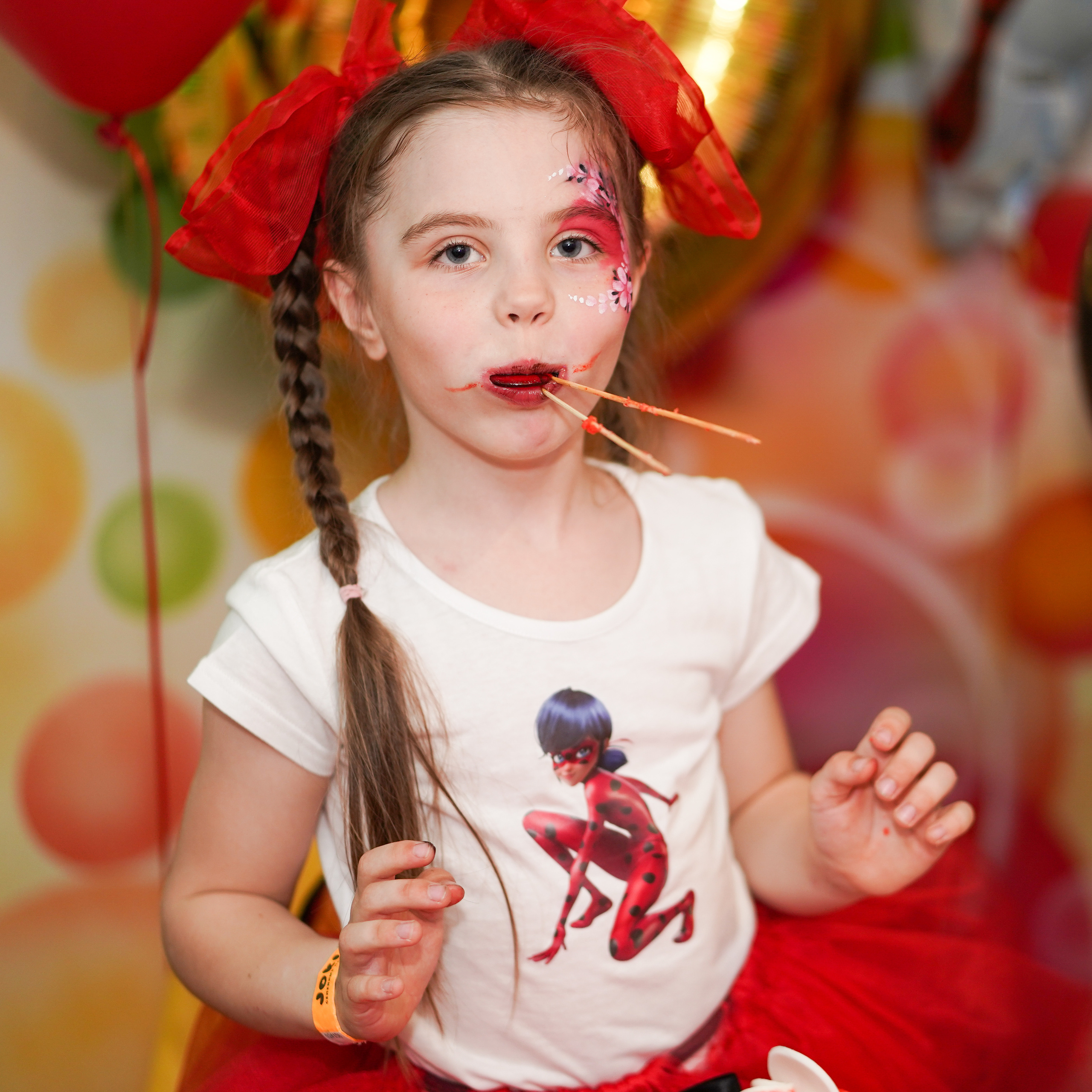 Портреты. Семейный и детский фотограф в Санкт-Петербурге Сергей Тарасов