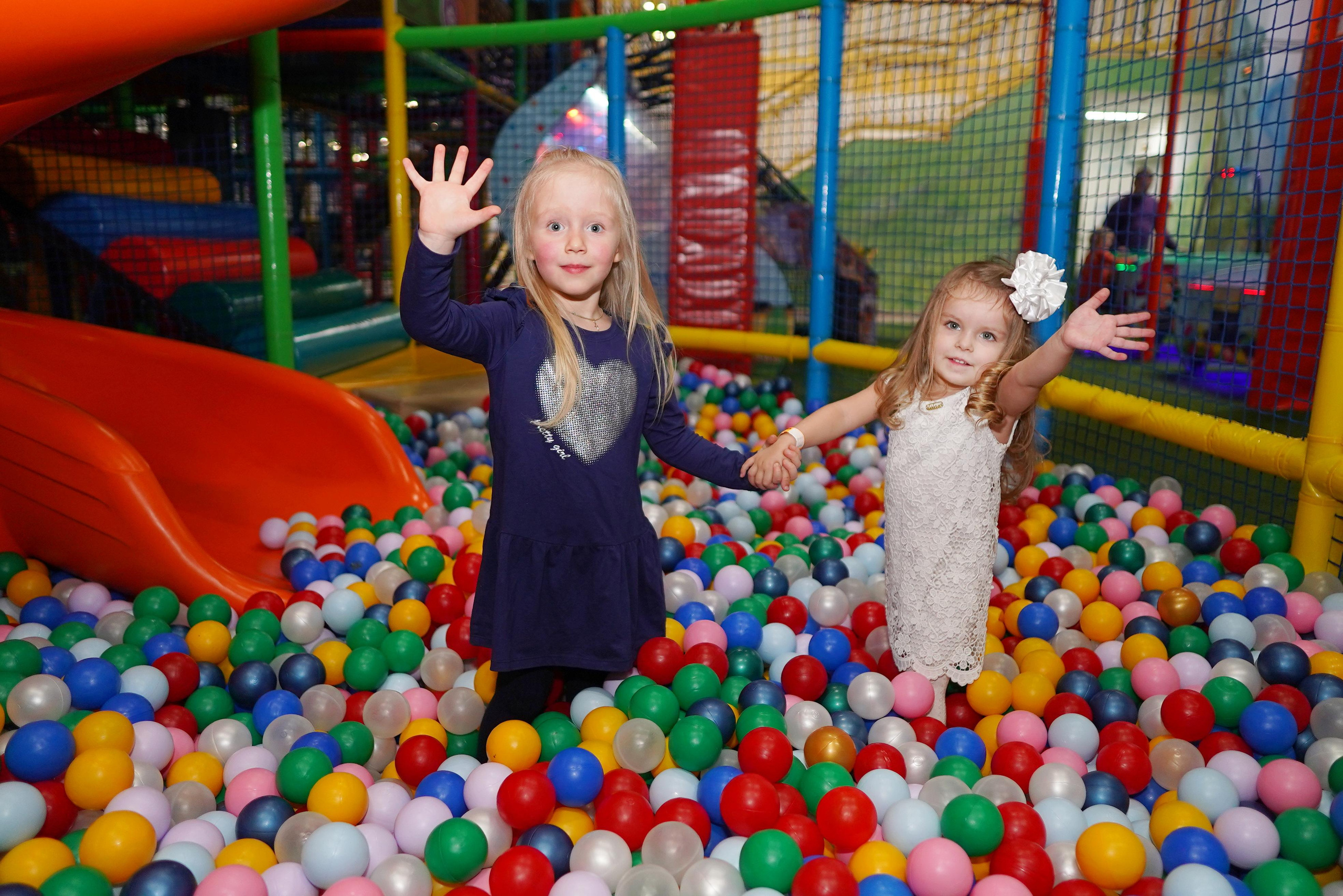 Групповые фотографии. Семейный и детский фотограф в Санкт-Петербурге Сергей Тарасов