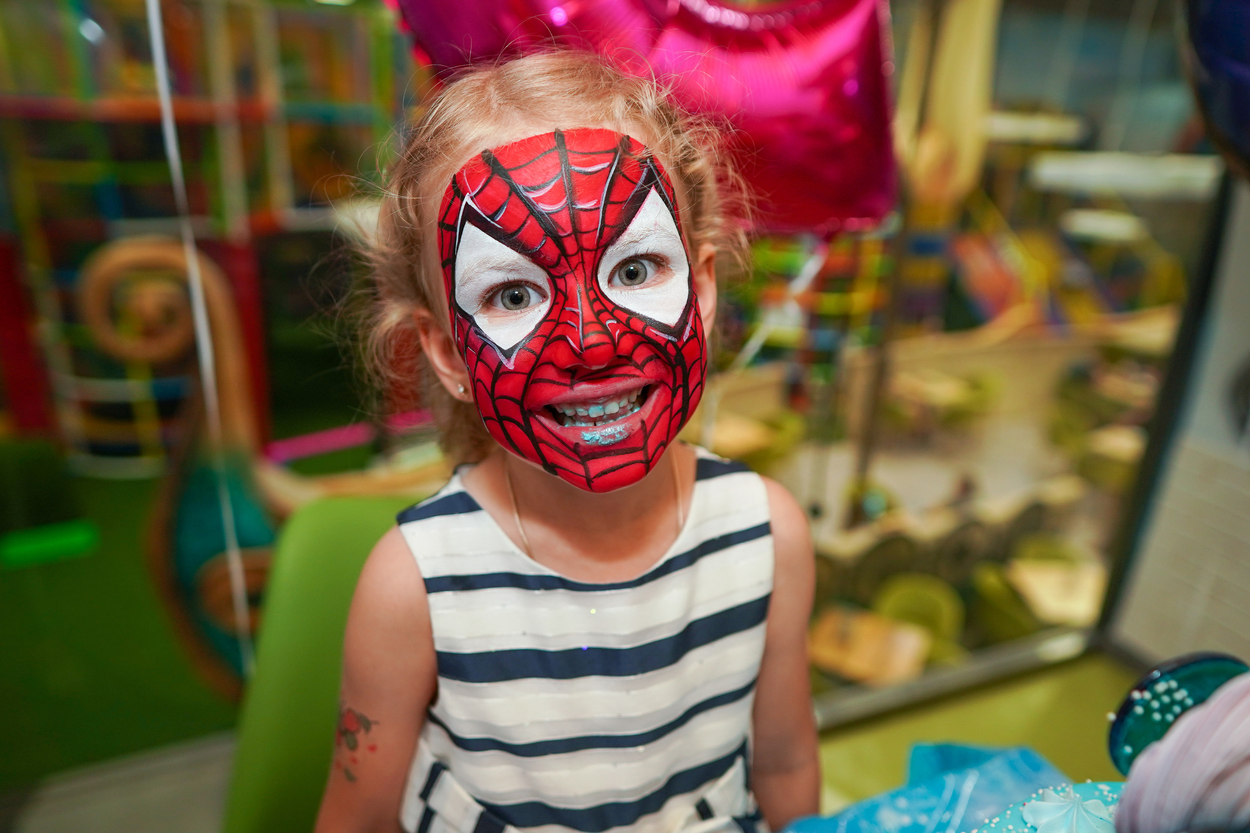 Портреты. Семейный и детский фотограф в Санкт-Петербурге Сергей Тарасов