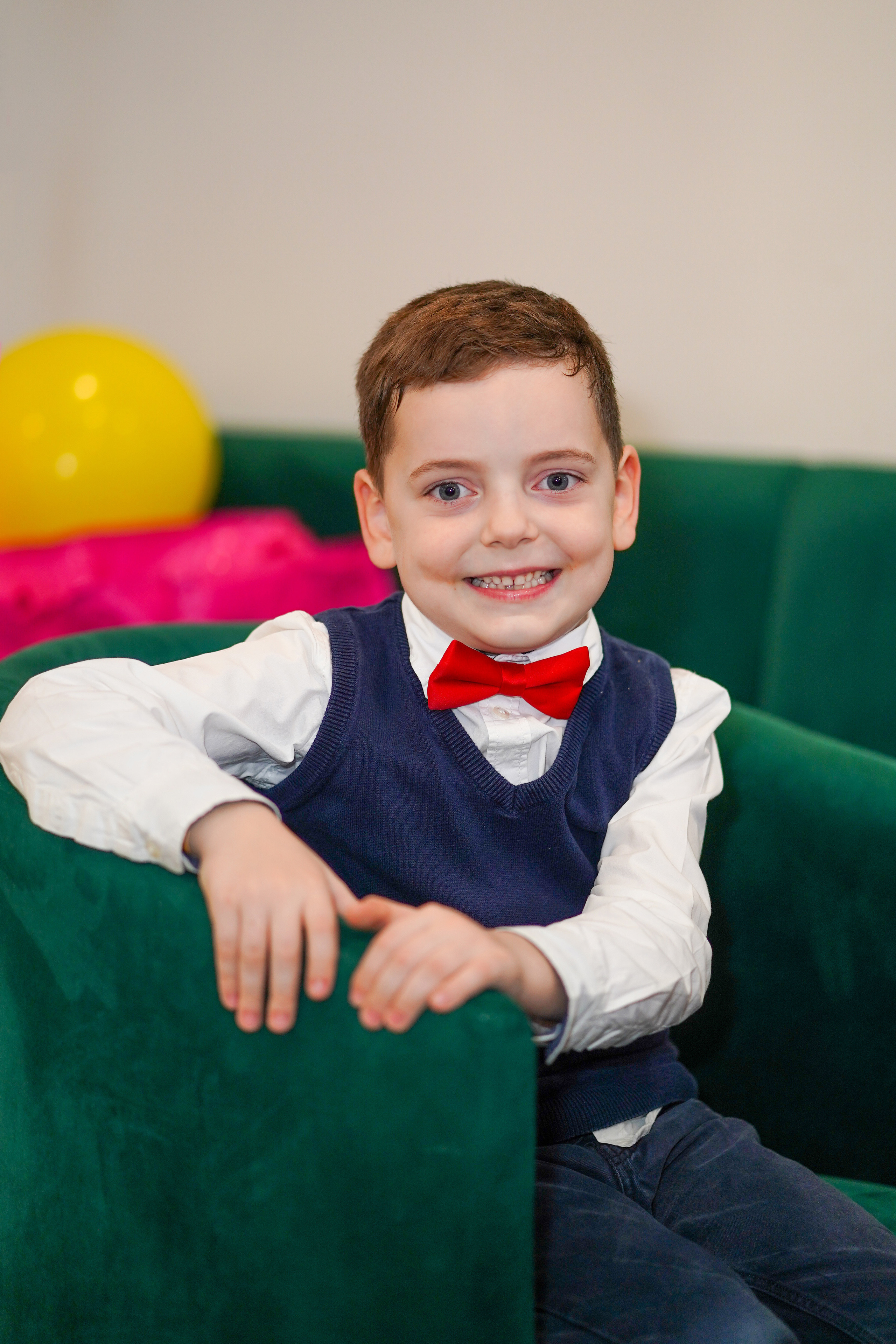 Портреты. Семейный и детский фотограф в Санкт-Петербурге Сергей Тарасов