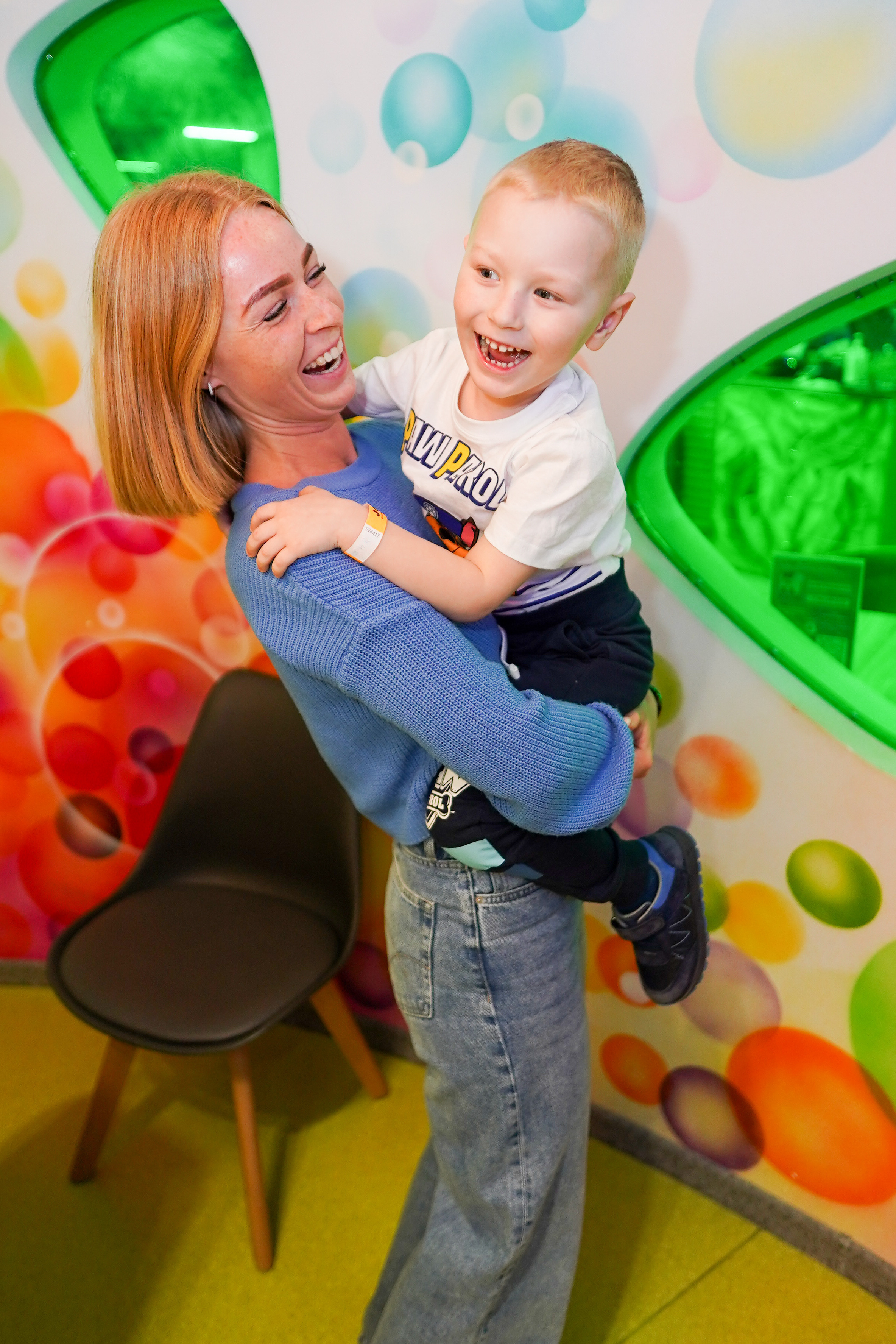 Семейные фотографии. Семейный и детский фотограф в Санкт-Петербурге Сергей Тарасов