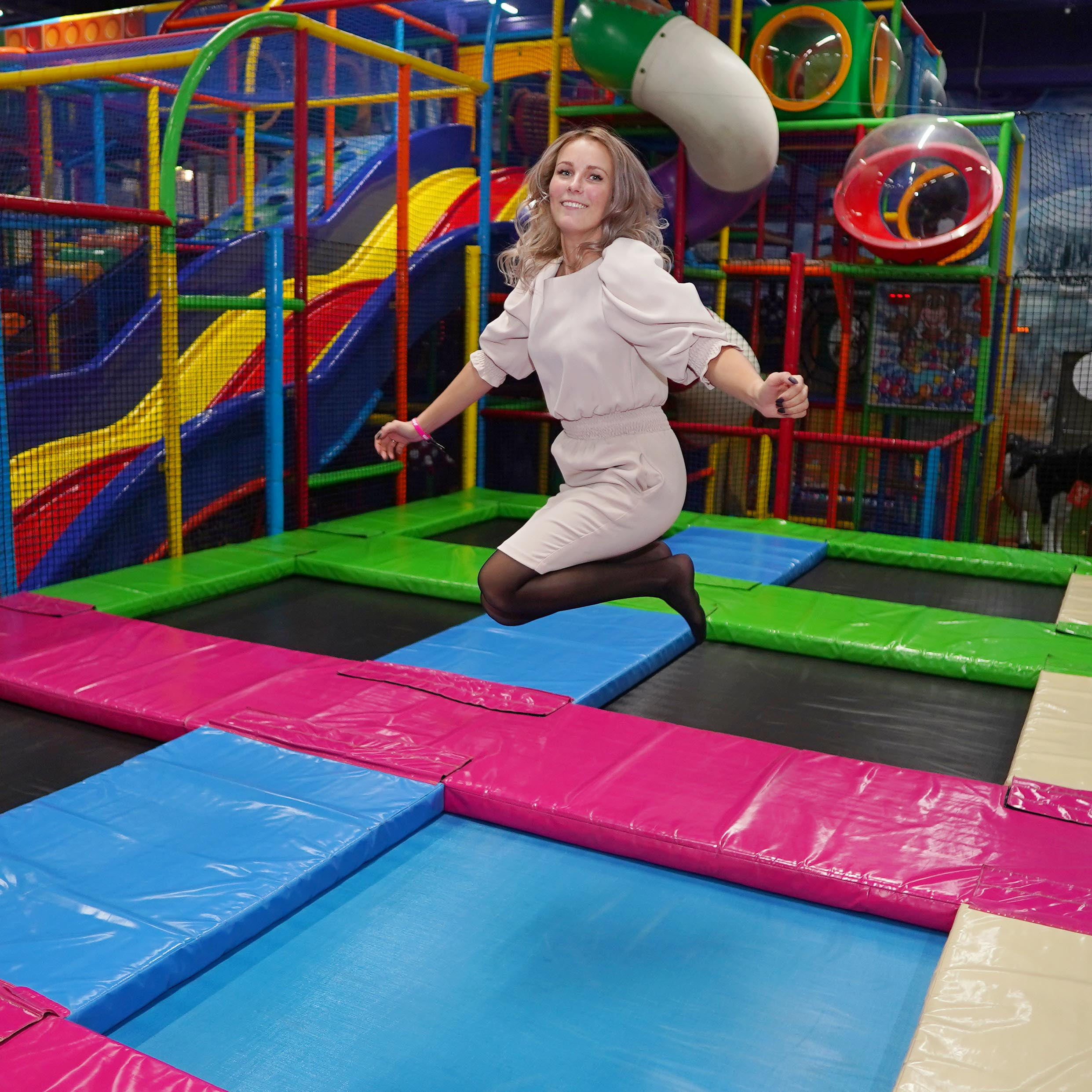 Игровые моменты. Семейный и детский фотограф в Санкт-Петербурге Сергей Тарасов