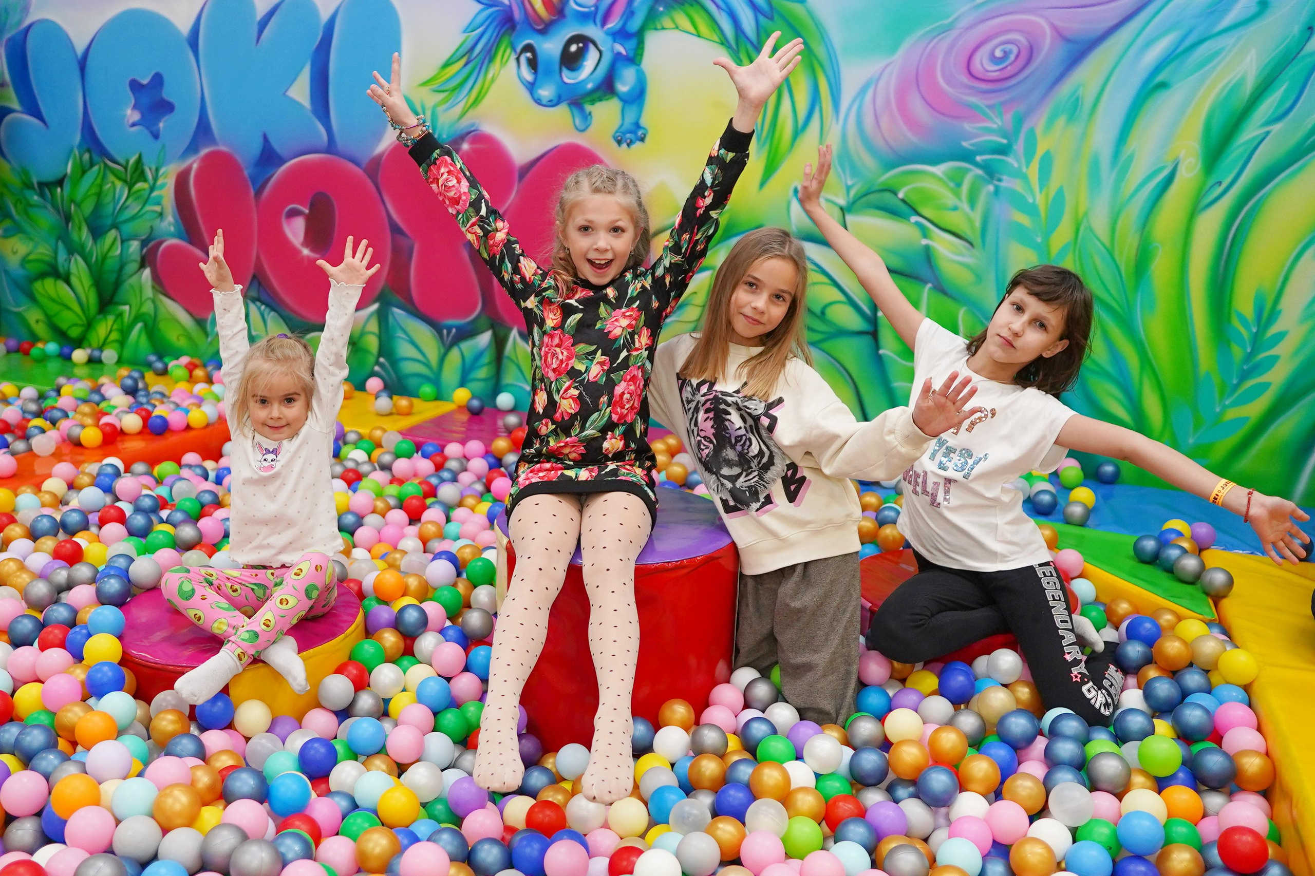 Групповые фотографии. Семейный и детский фотограф в Санкт-Петербурге Сергей Тарасов