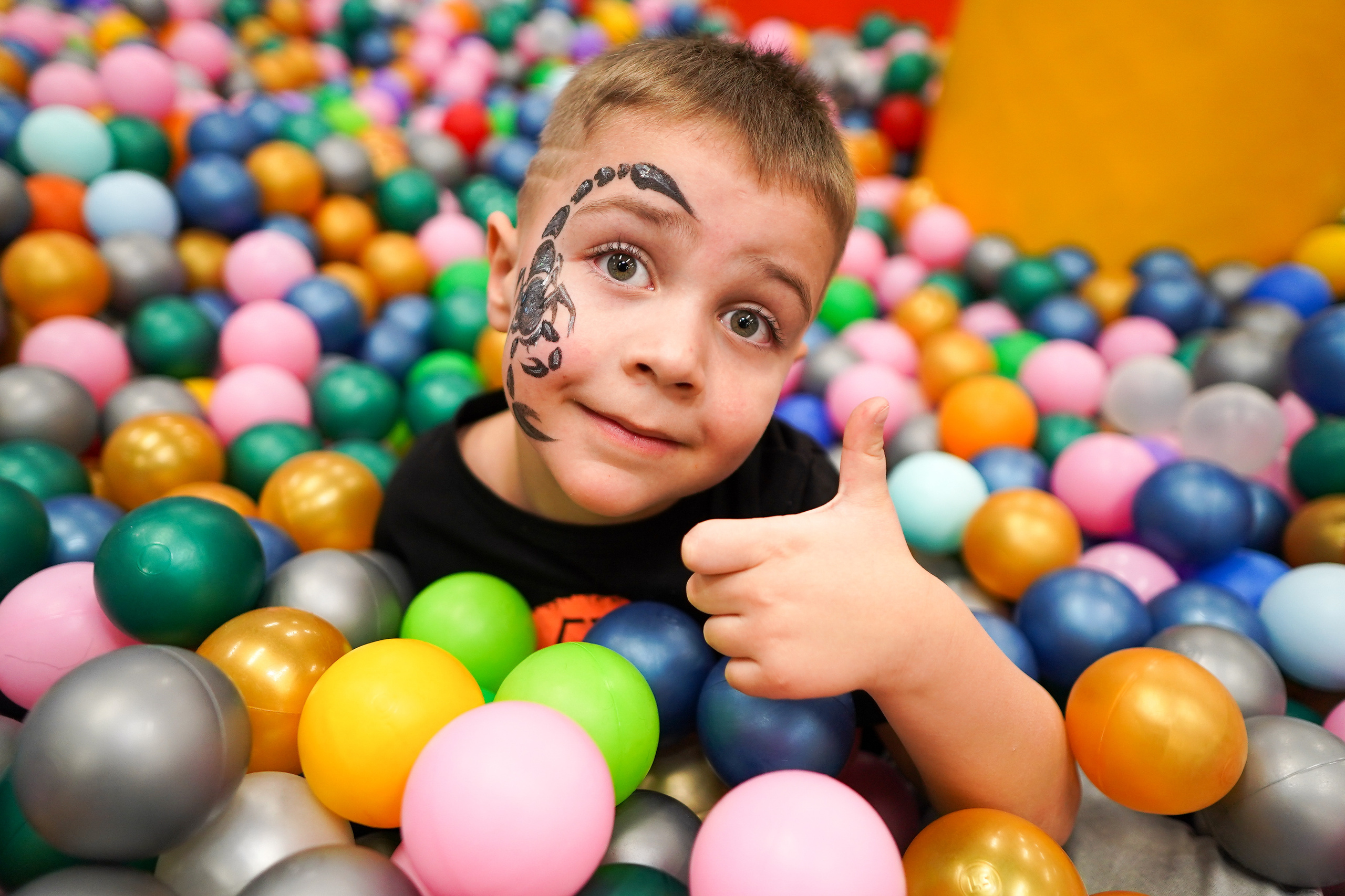 Портреты. Семейный и детский фотограф в Санкт-Петербурге Сергей Тарасов