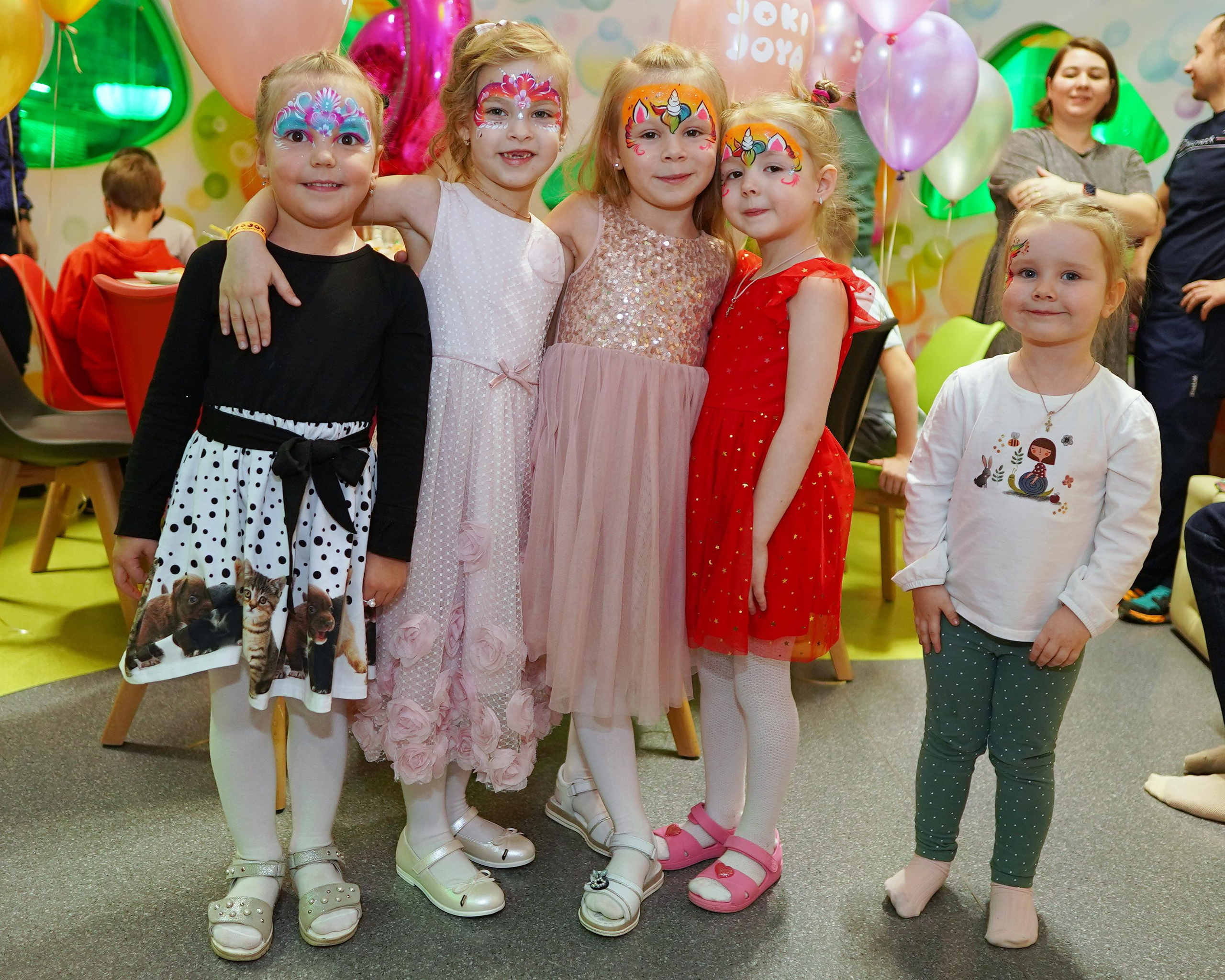 Групповые фотографии. Семейный и детский фотограф в Санкт-Петербурге Сергей Тарасов