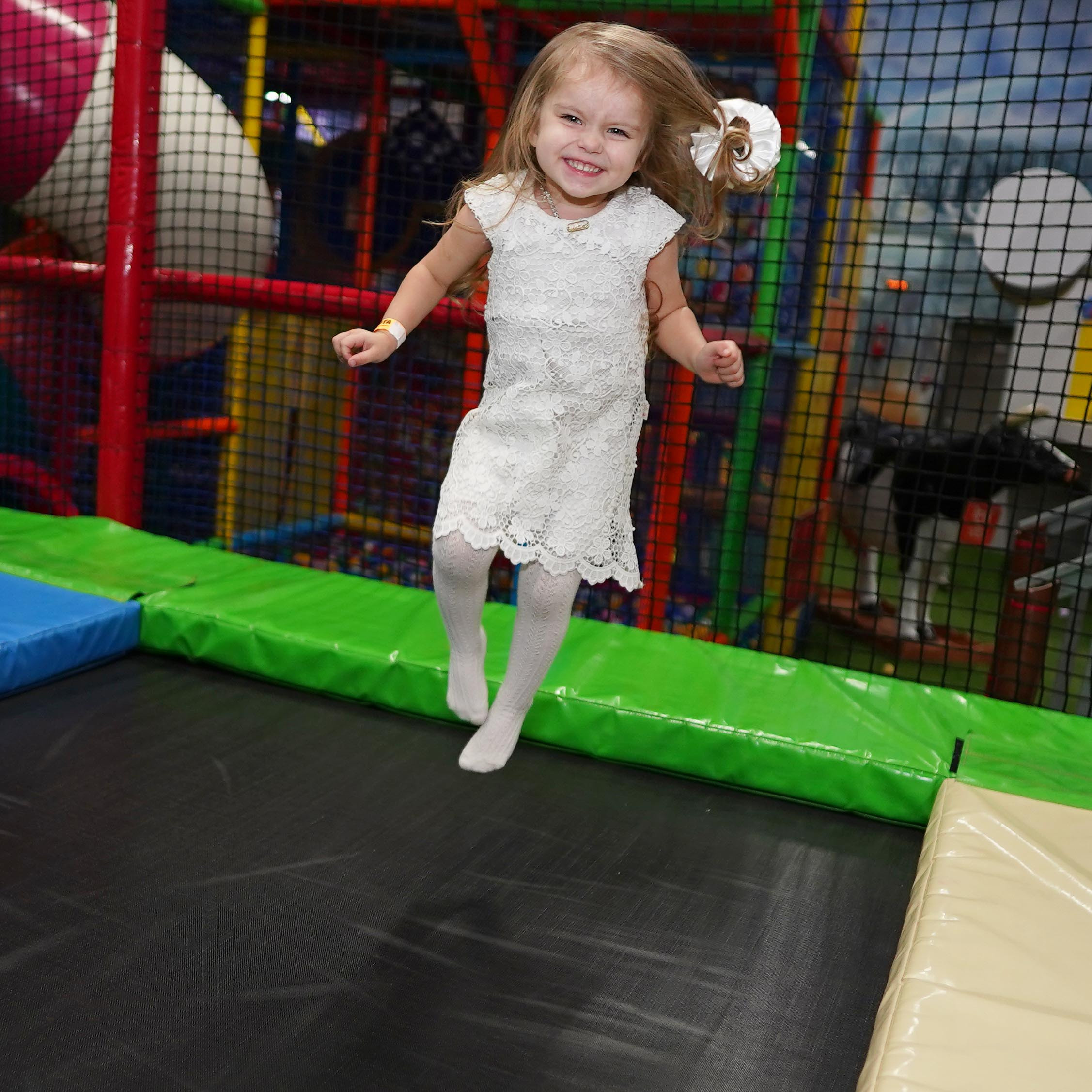 Игровые моменты. Семейный и детский фотограф в Санкт-Петербурге Сергей Тарасов