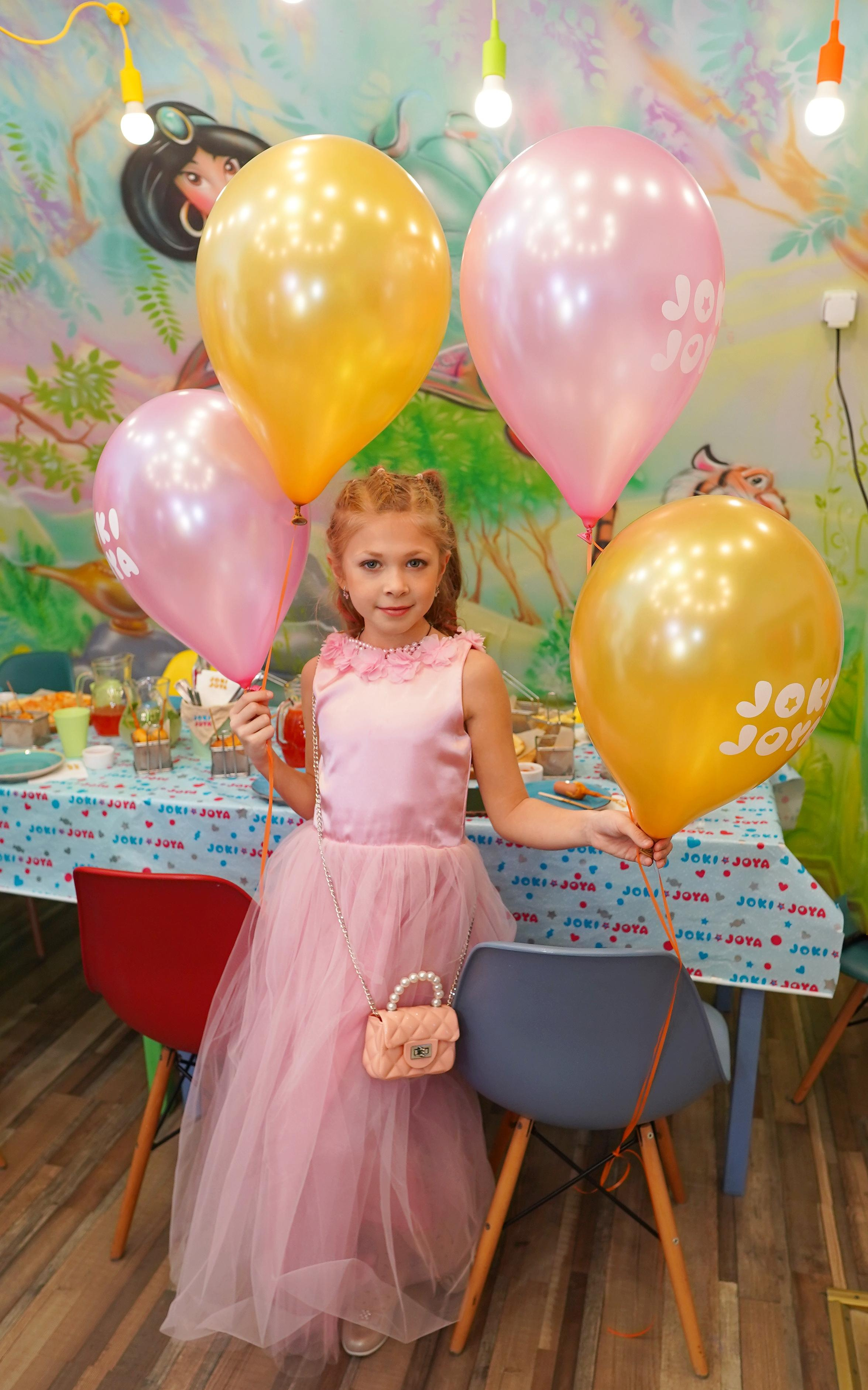 Портреты. Семейный и детский фотограф в Санкт-Петербурге Сергей Тарасов