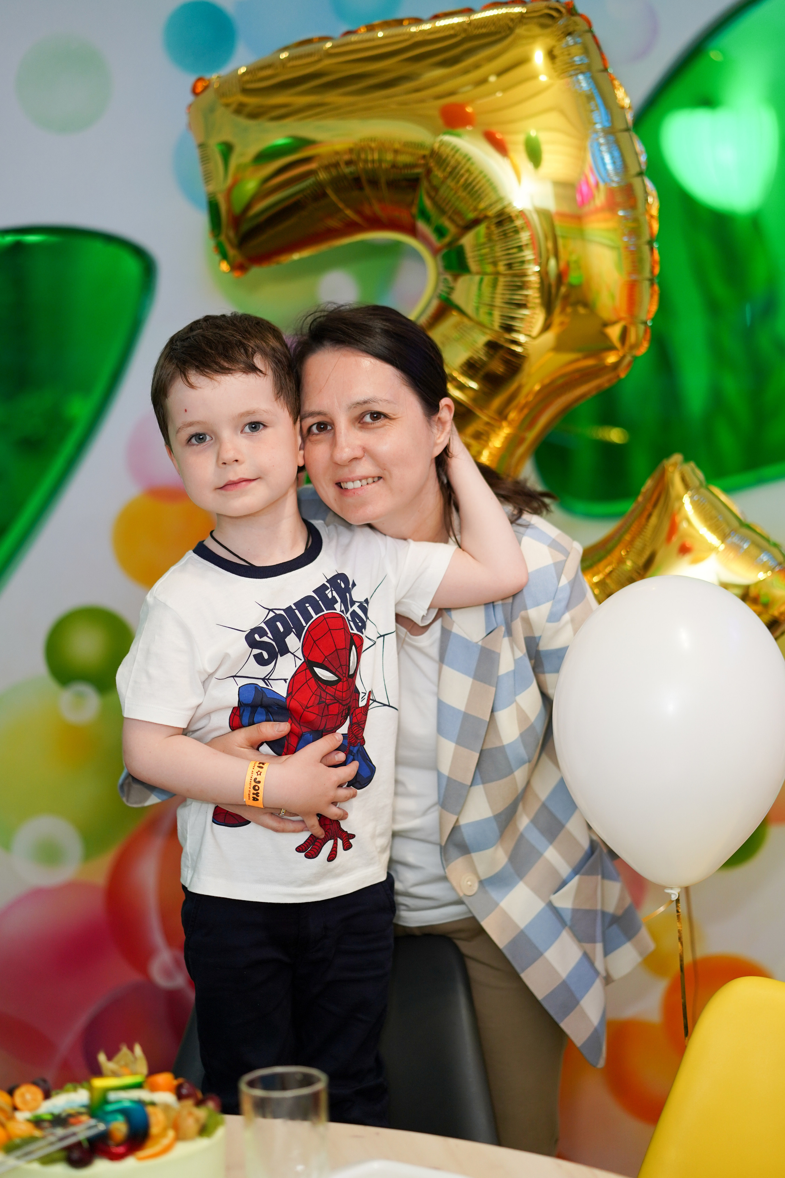 Семейные фотографии. Семейный и детский фотограф в Санкт-Петербурге Сергей Тарасов