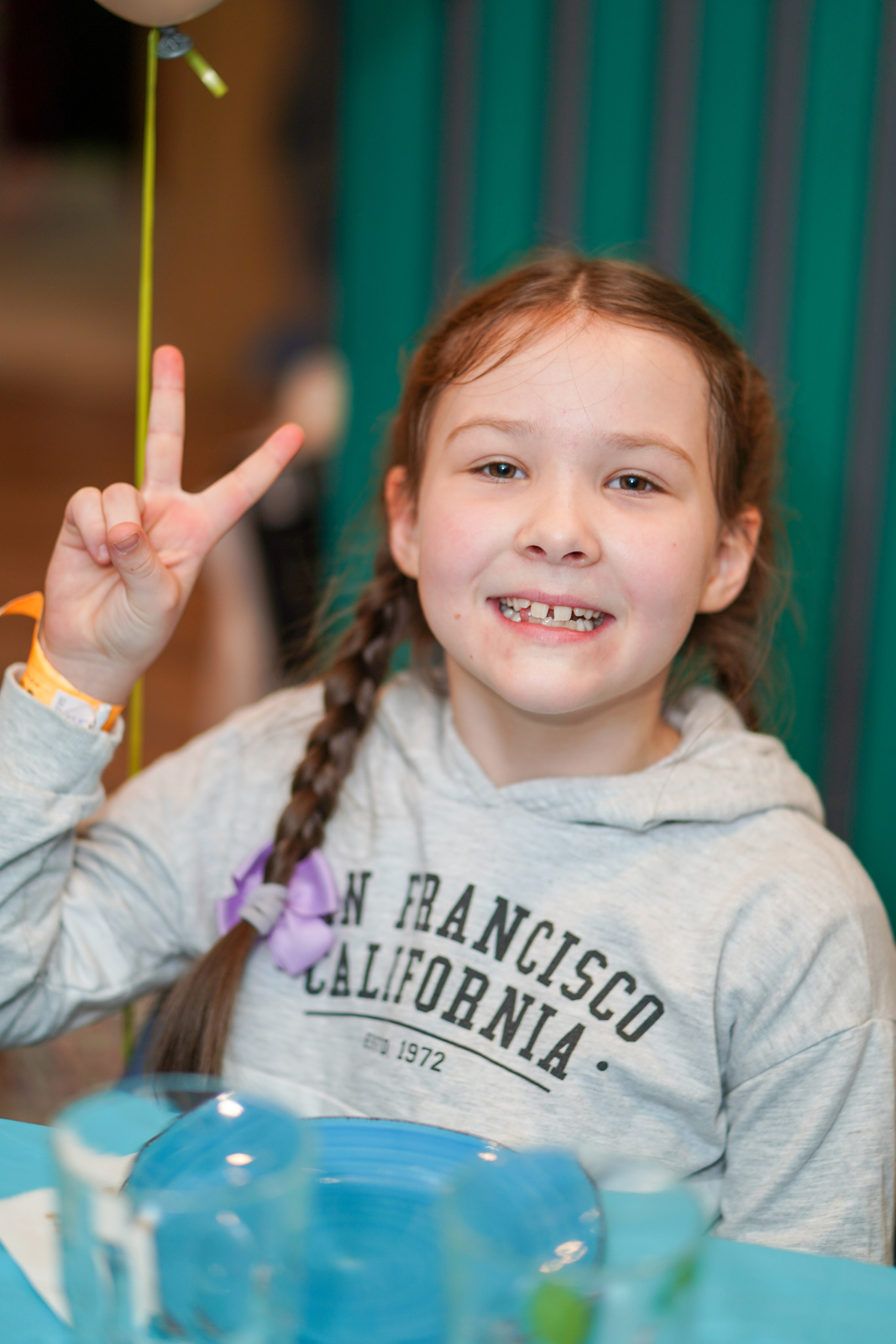 Портреты. Семейный и детский фотограф в Санкт-Петербурге Сергей Тарасов