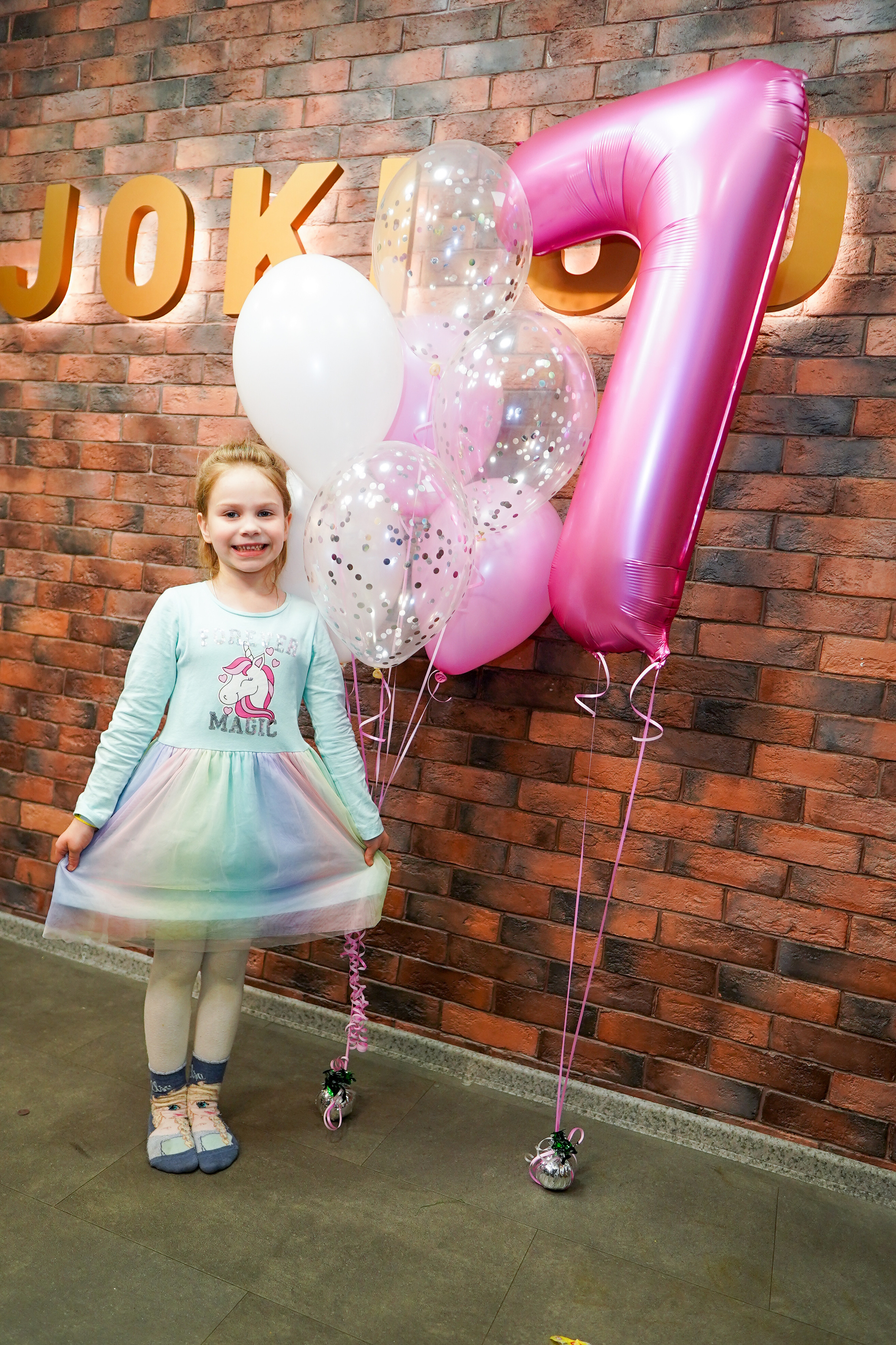 Портреты. Семейный и детский фотограф в Санкт-Петербурге Сергей Тарасов