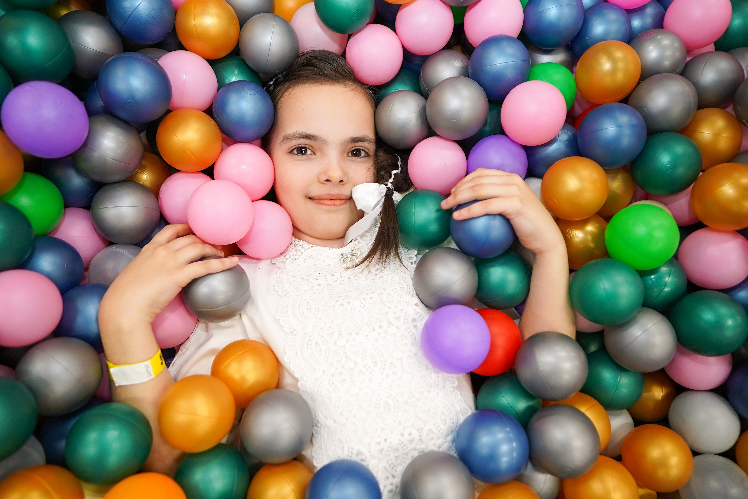 Портреты. Семейный и детский фотограф в Санкт-Петербурге Сергей Тарасов
