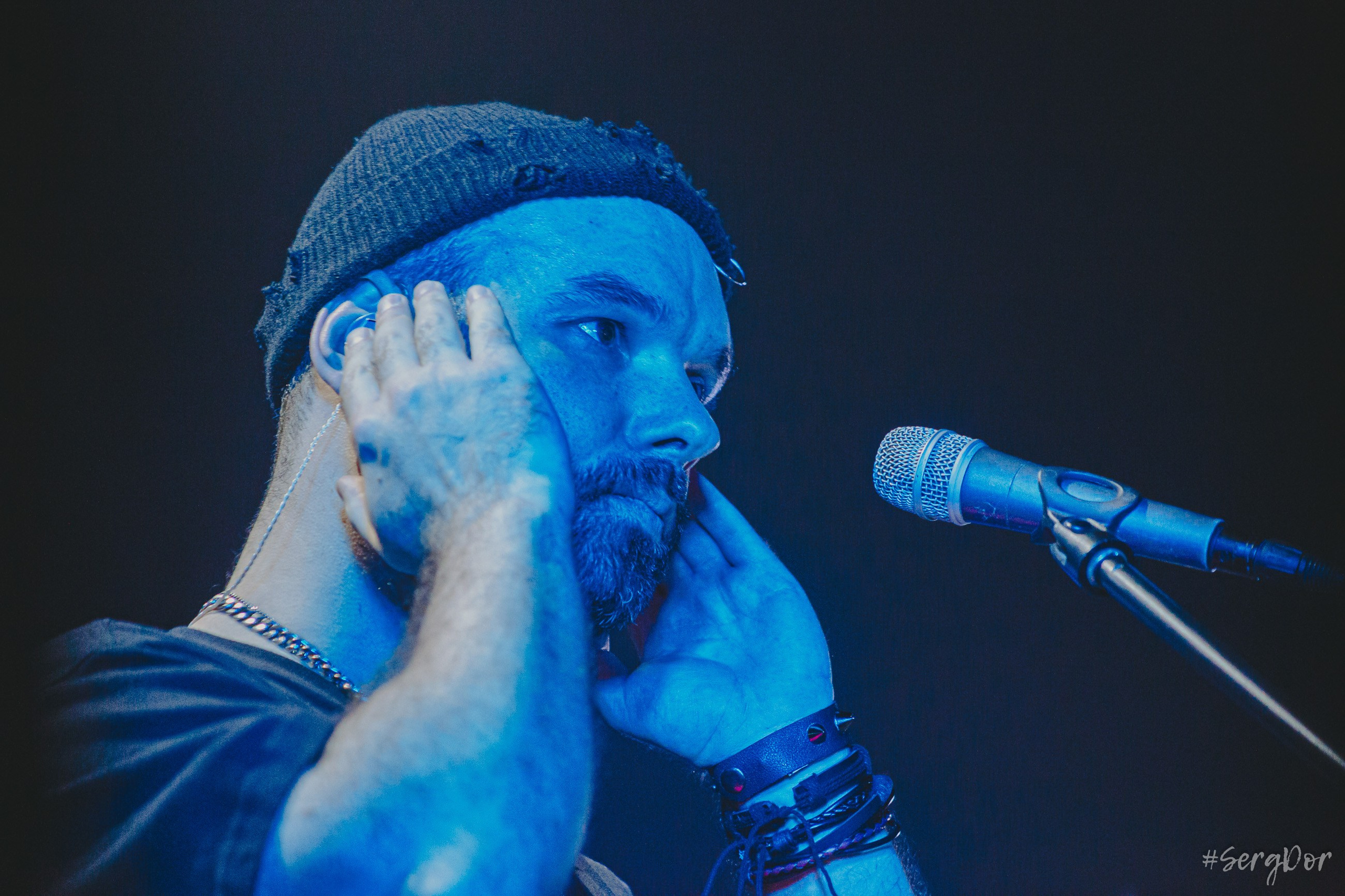 Dругой ветер, Jagger, Джаггер, Санкт-Петербург, концерт, СПб, 09.11.2024, SergDor, 9 ноября 2024 года, #SergDor, Мотыльки, Dети Весны