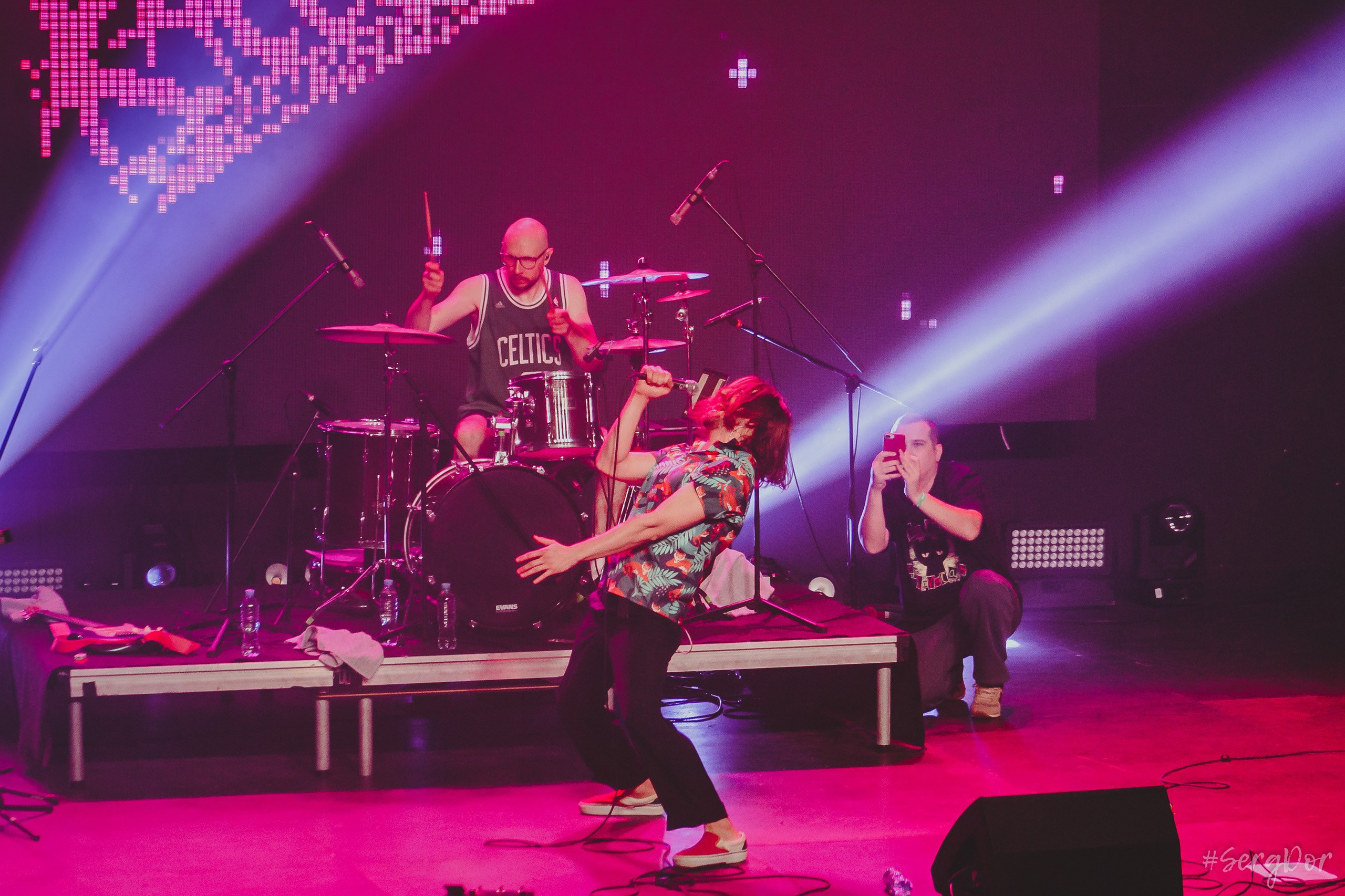 Видеокассета твоих родителей, SOUND, Питер, Санкт-Петербург, ВКТР, концерт, 14.11.2024, SergDor, 14 ноября 2024 года, #SergDor