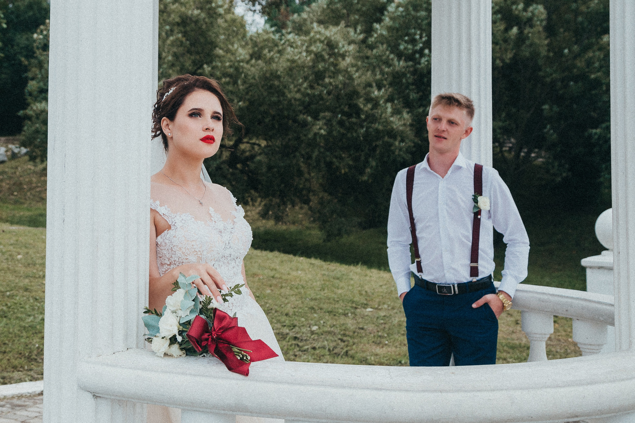 🖤. Екатерина Королева. Фотограф. Хабаровск