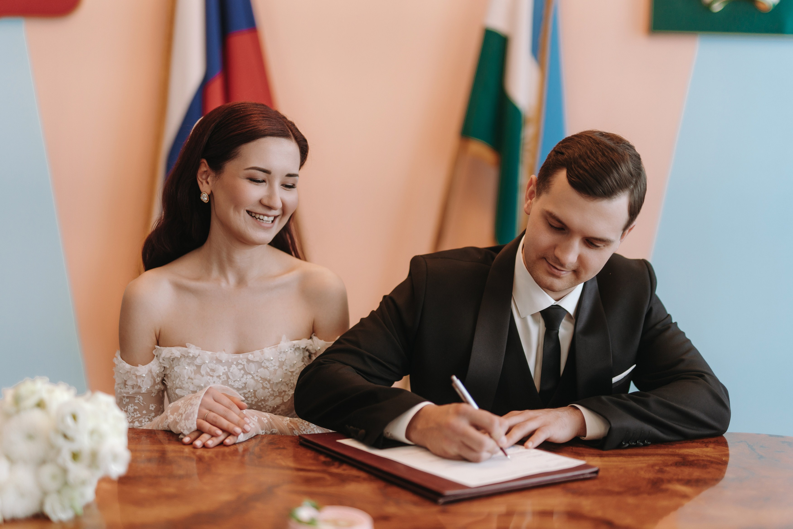 09 АВГУСТА 2024