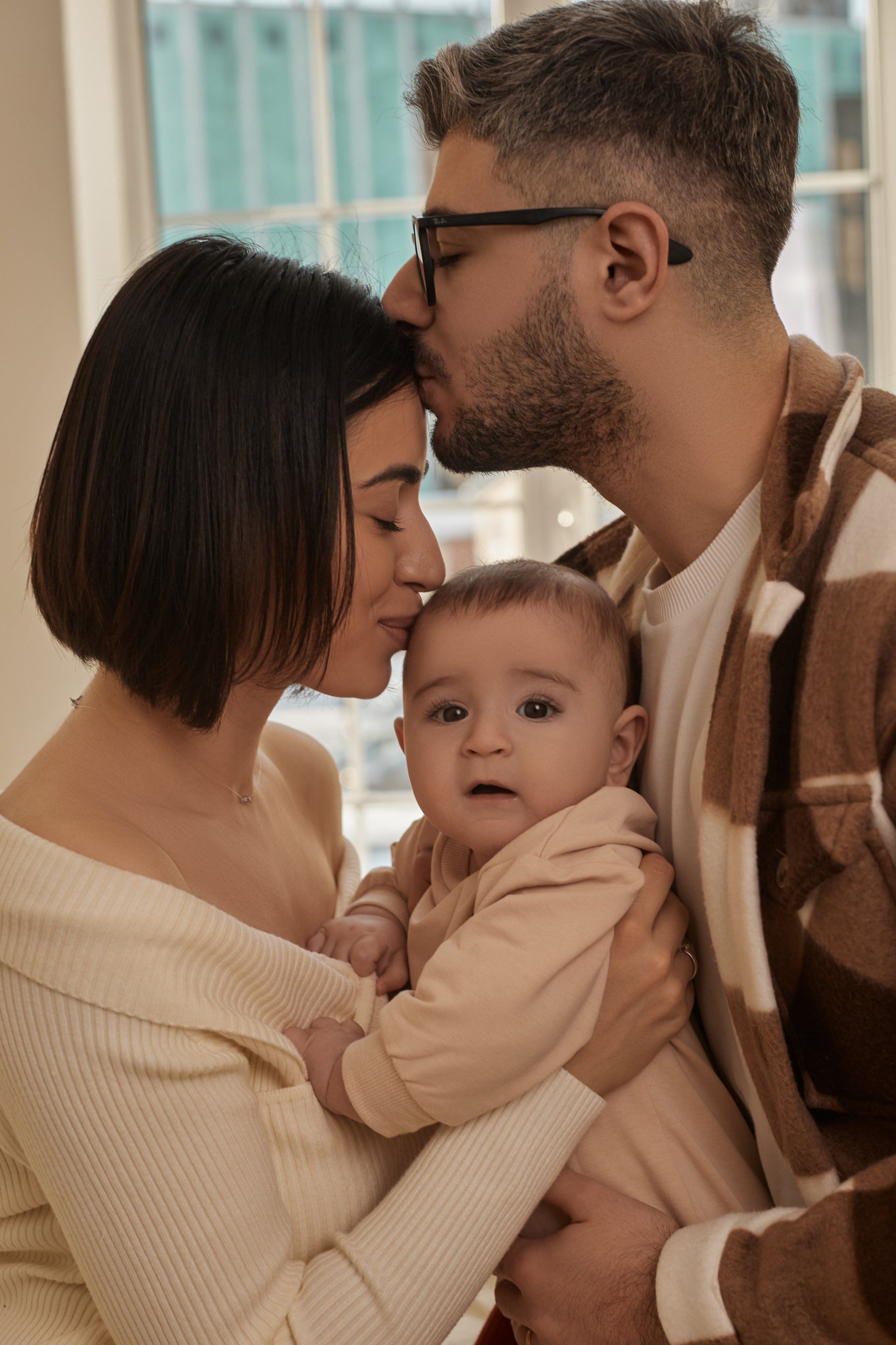 Фотограф в Воронеже и Москве