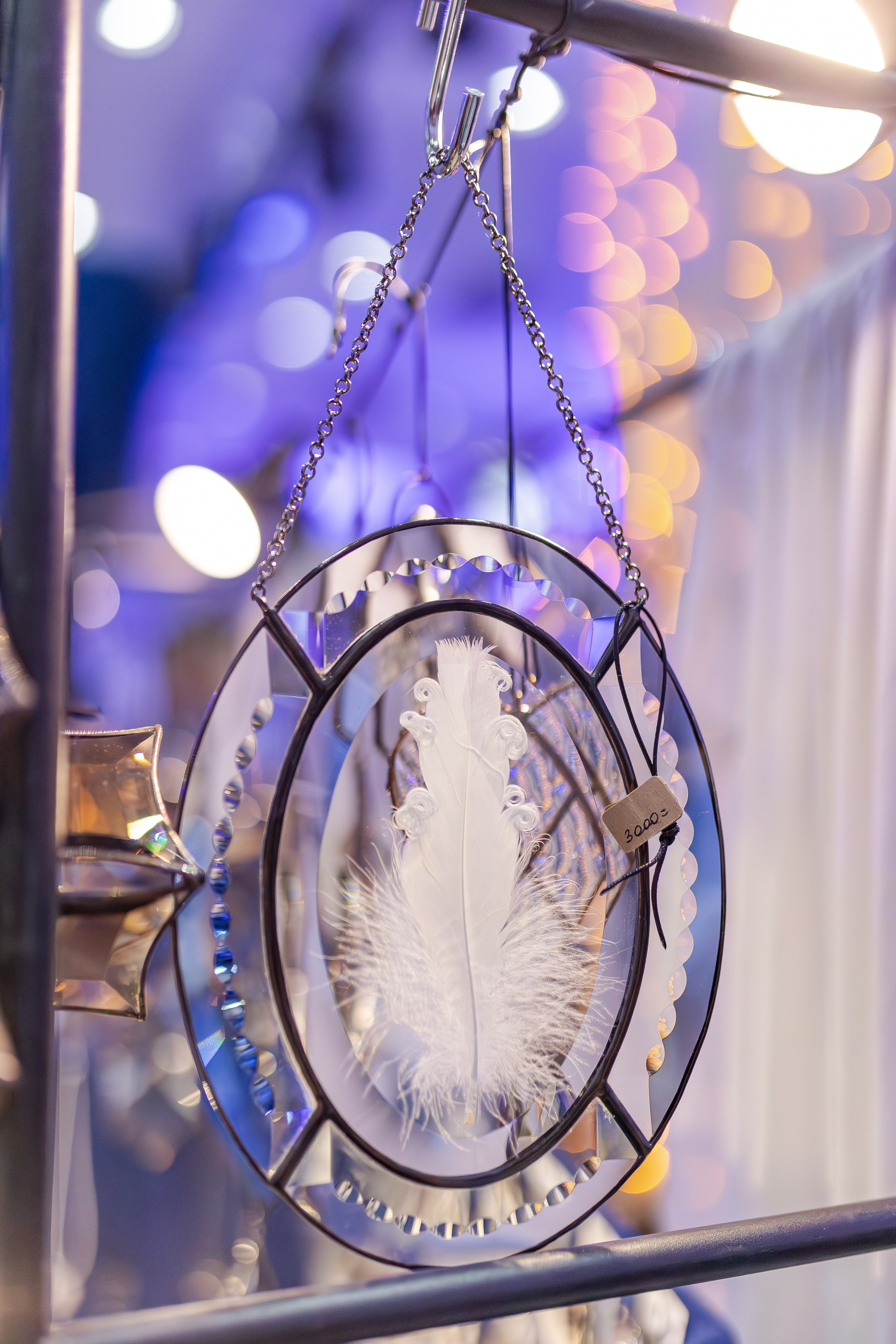 ART FLECTION. Александра Куликова фотограф, Москва