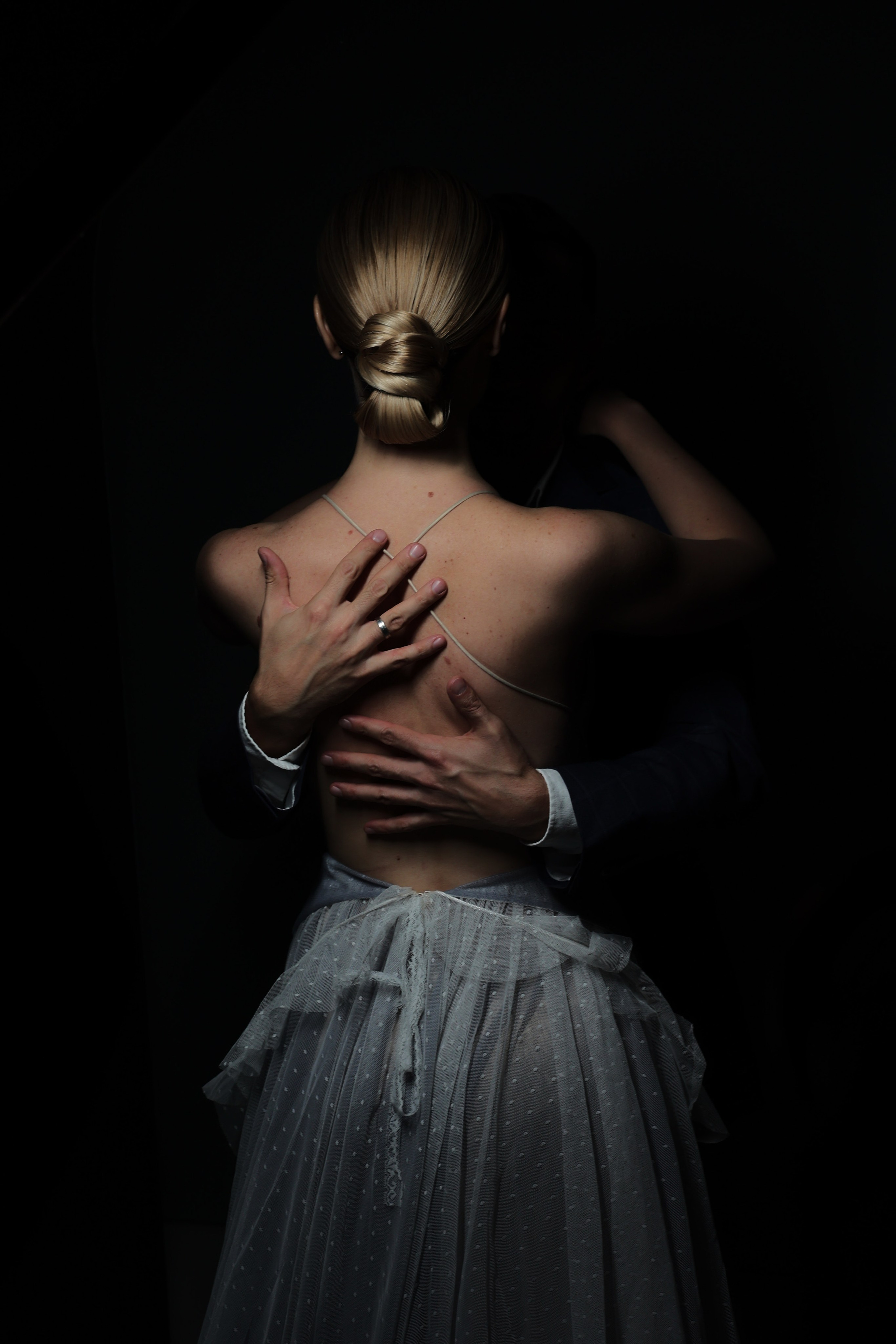 Фотосессия в TimeS. Фотостудия в Самаре. Свадебный видеограф и свадебный фотограф в Самаре Олег Слеб