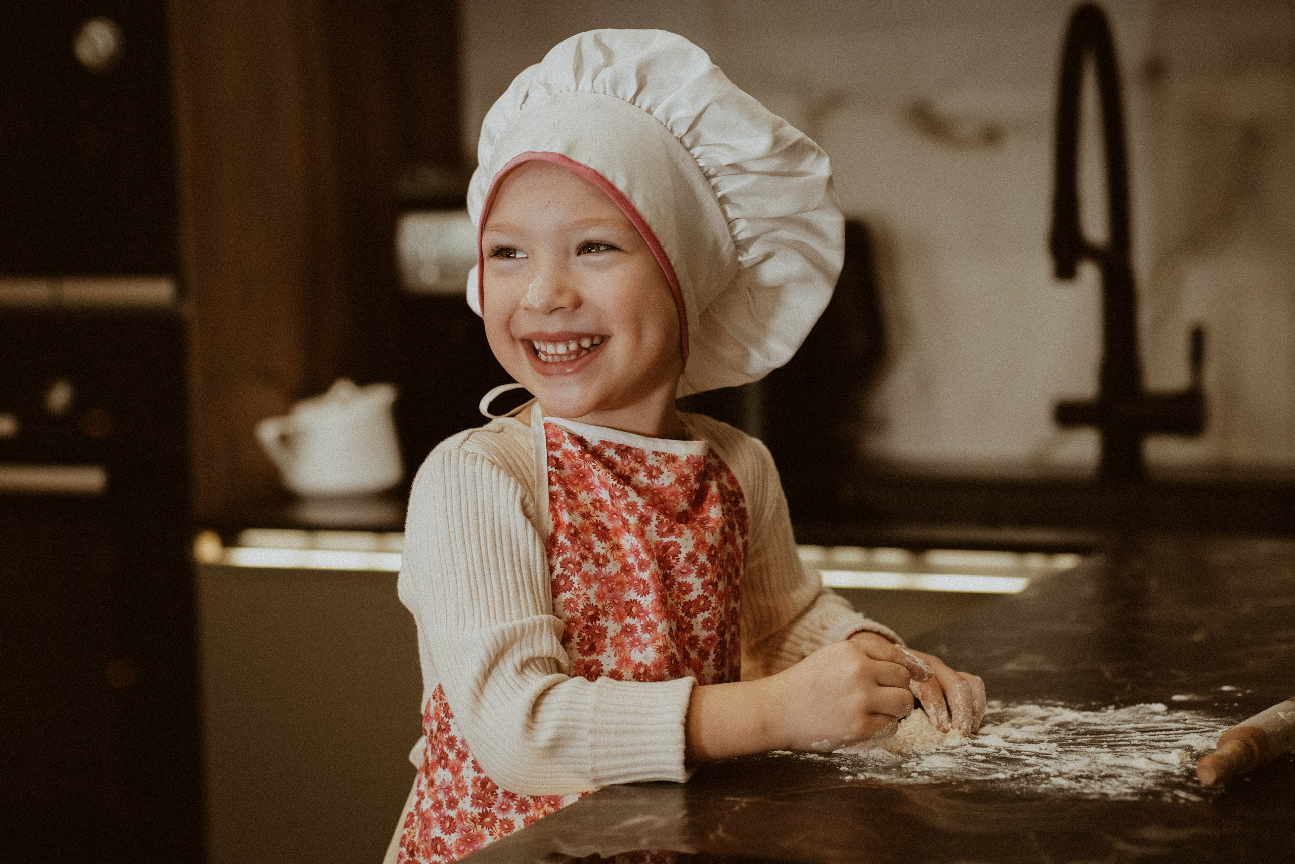 Домашняя. Свадебный фотограф Челябинск