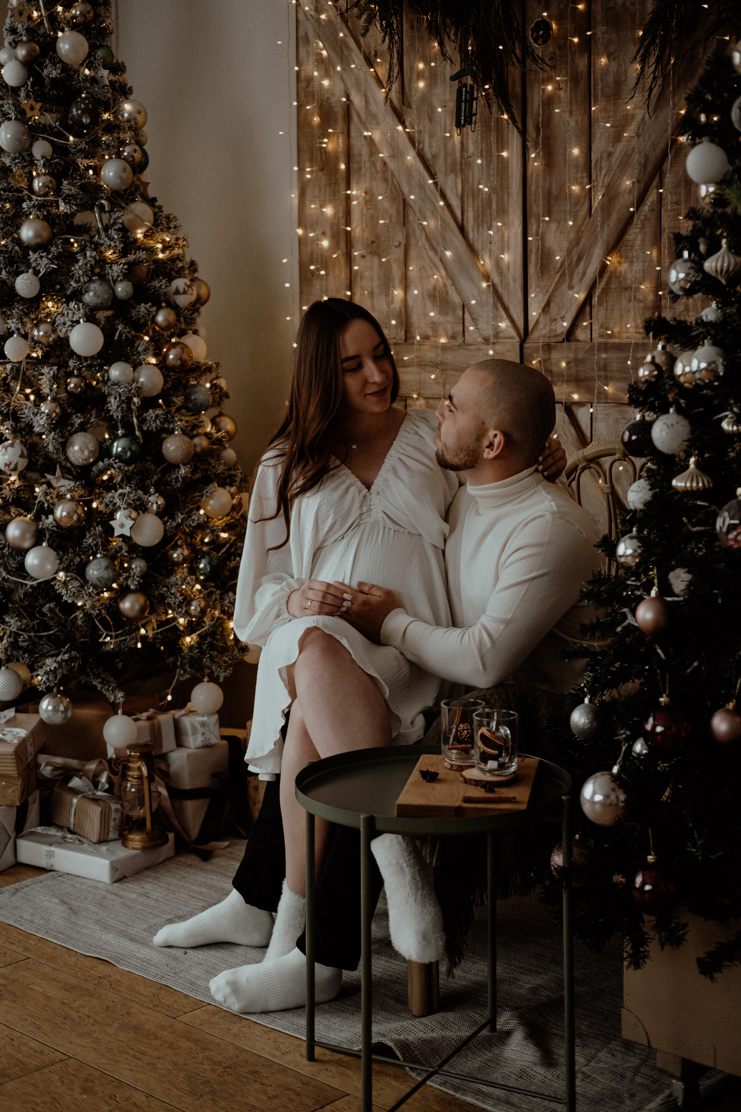 Пространство. Свадебный фотограф Челябинск