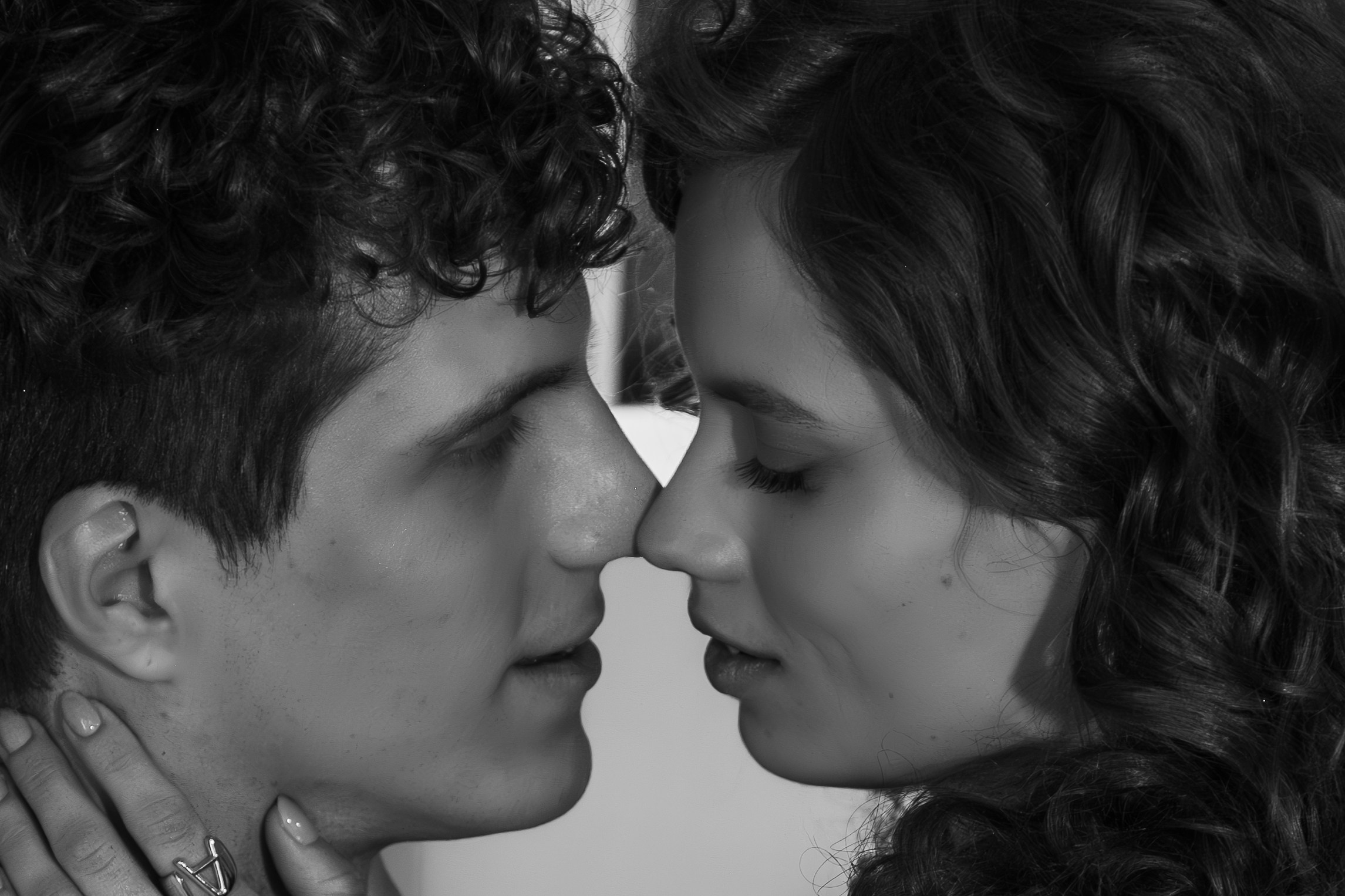 Альбомы романтических съёмок. Семейный и свадебный фотограф в Москве и Домодедово Анна Авилочкина