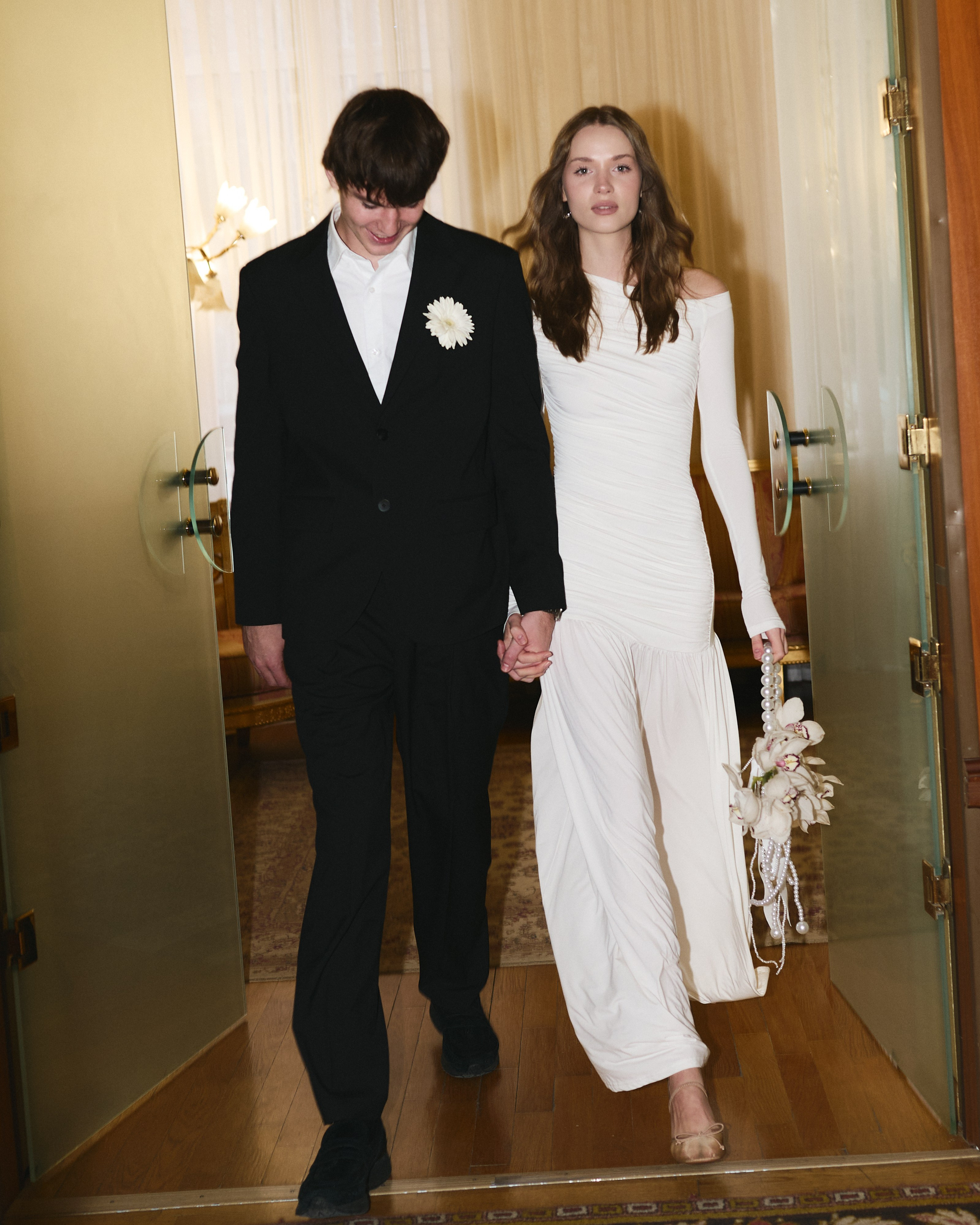 Wedding. Фотограф Ростов-на-Дону Яна Митина