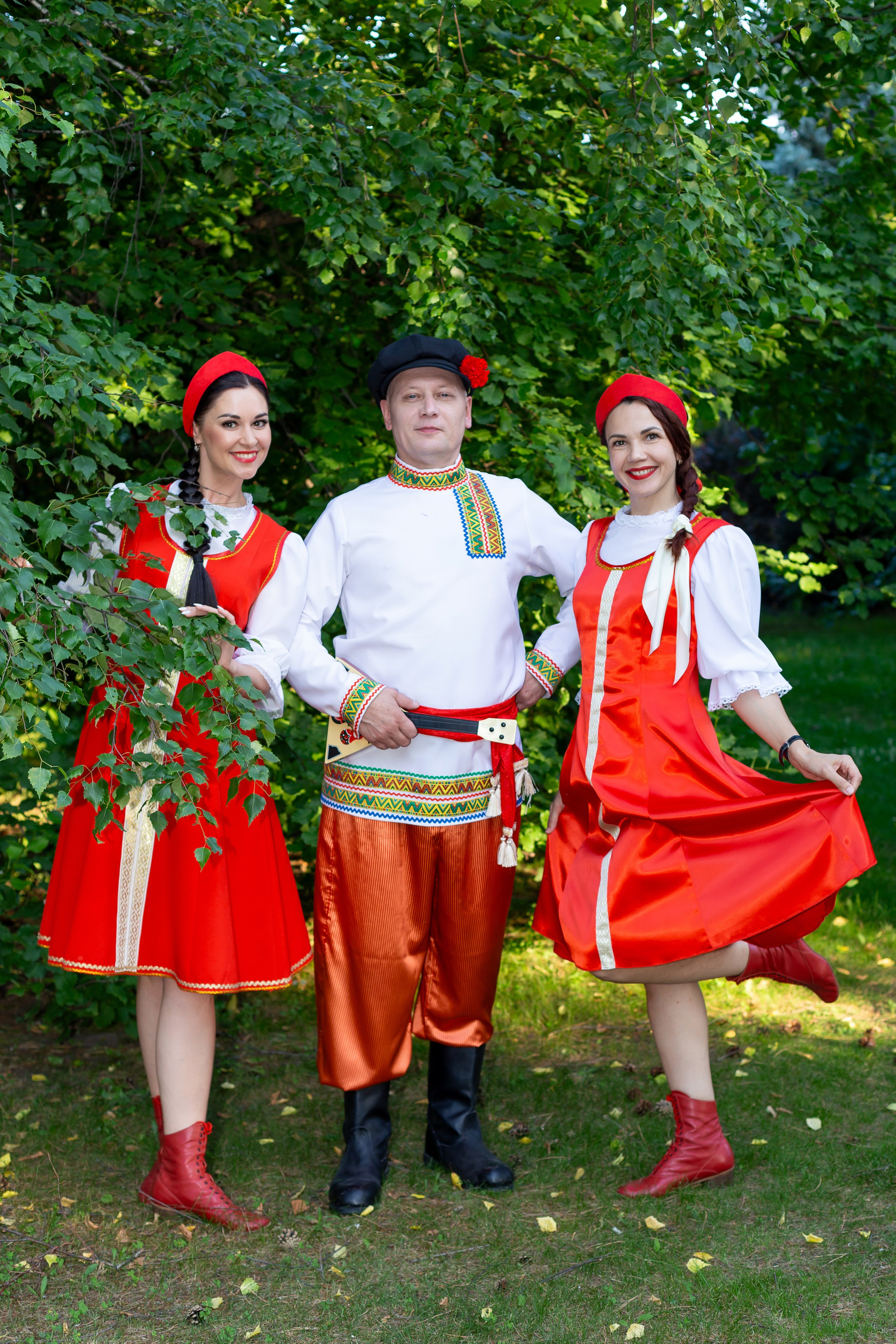 Квиз. Ирина Квасова | Фотограф в стиле VOGUE | Тюмень