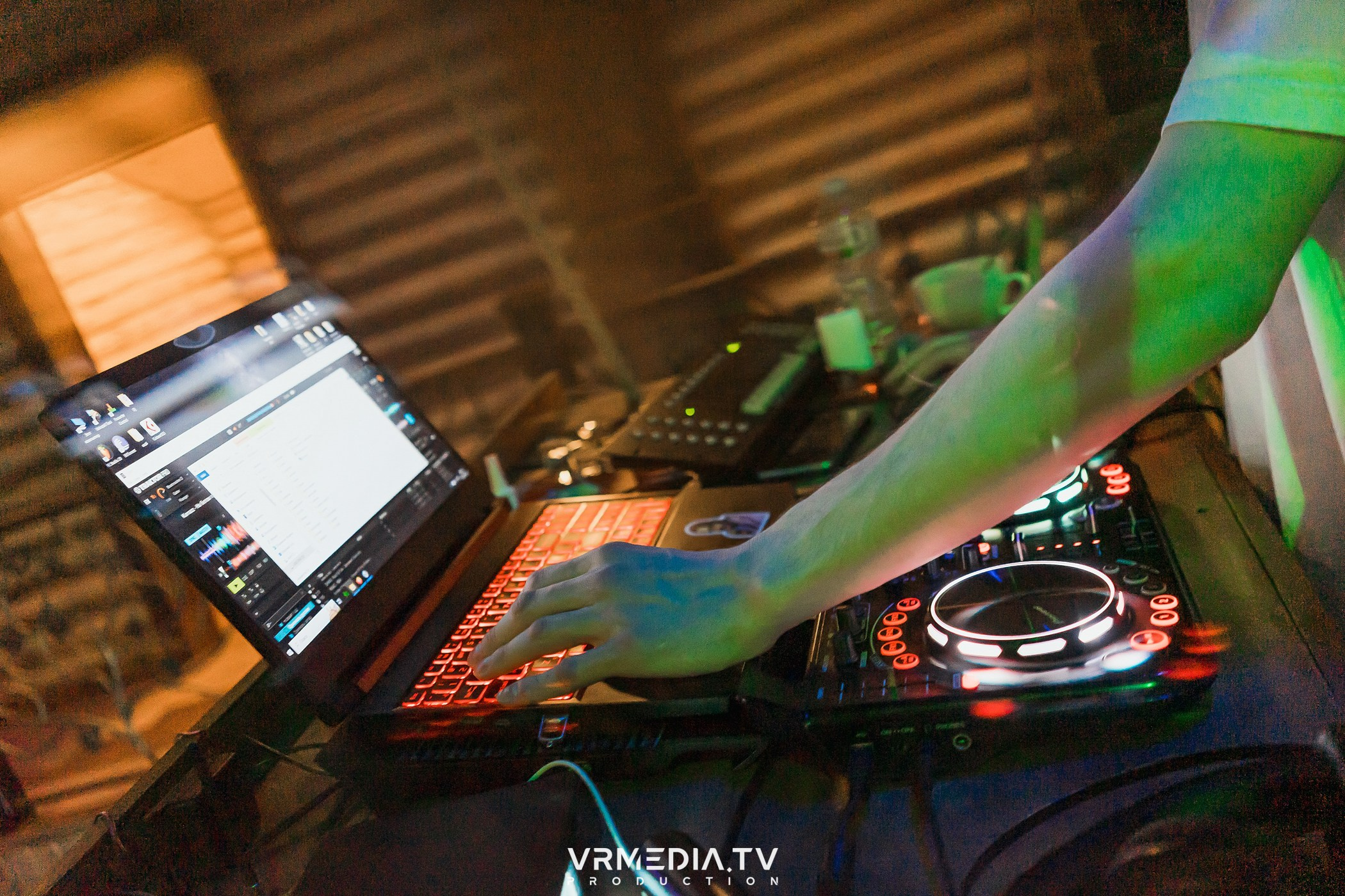 В гостях у «Петровича»