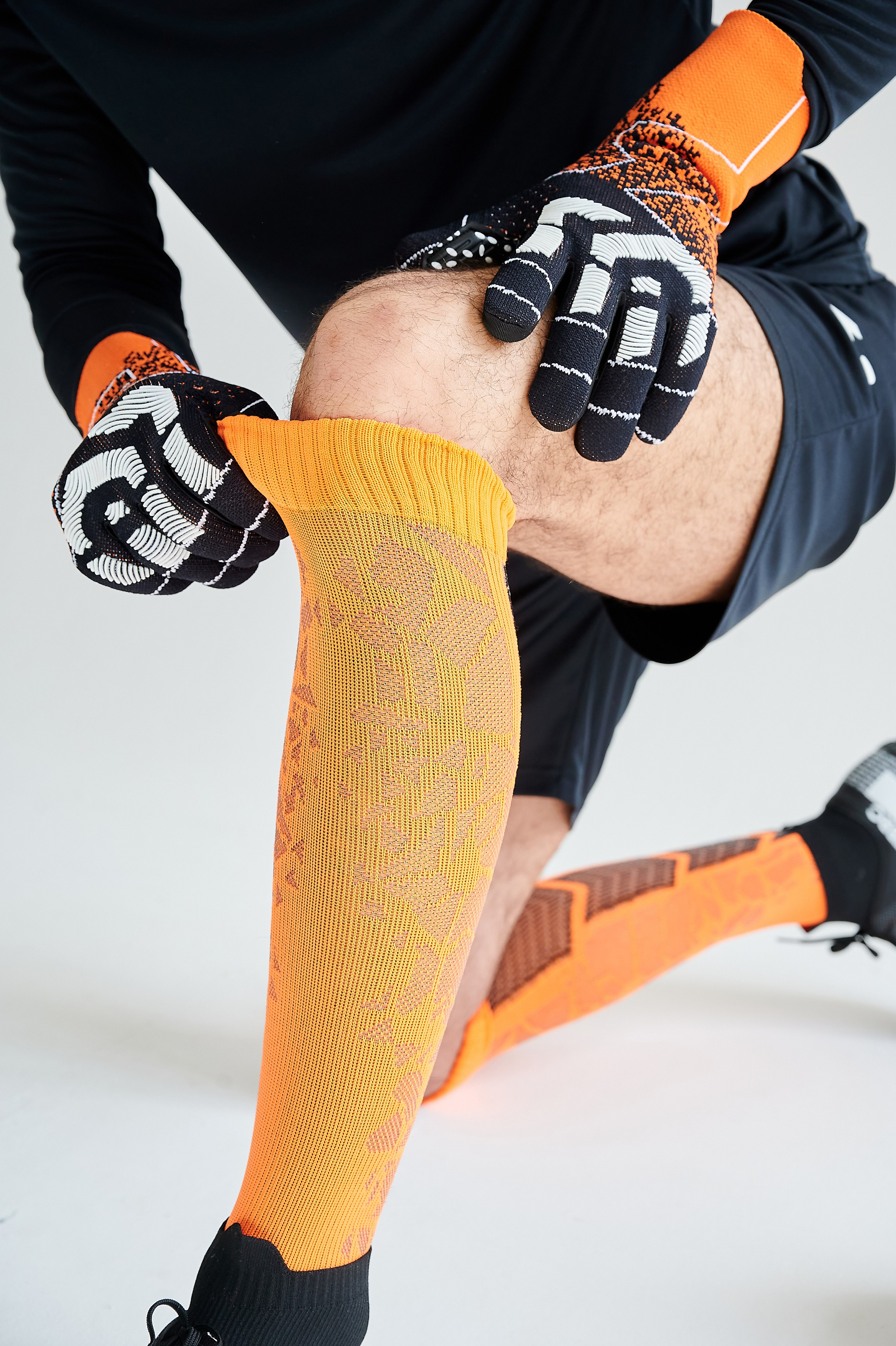 Маркетплейсы. Профессиональный репортажный фотограф в Самаре Никита Королев