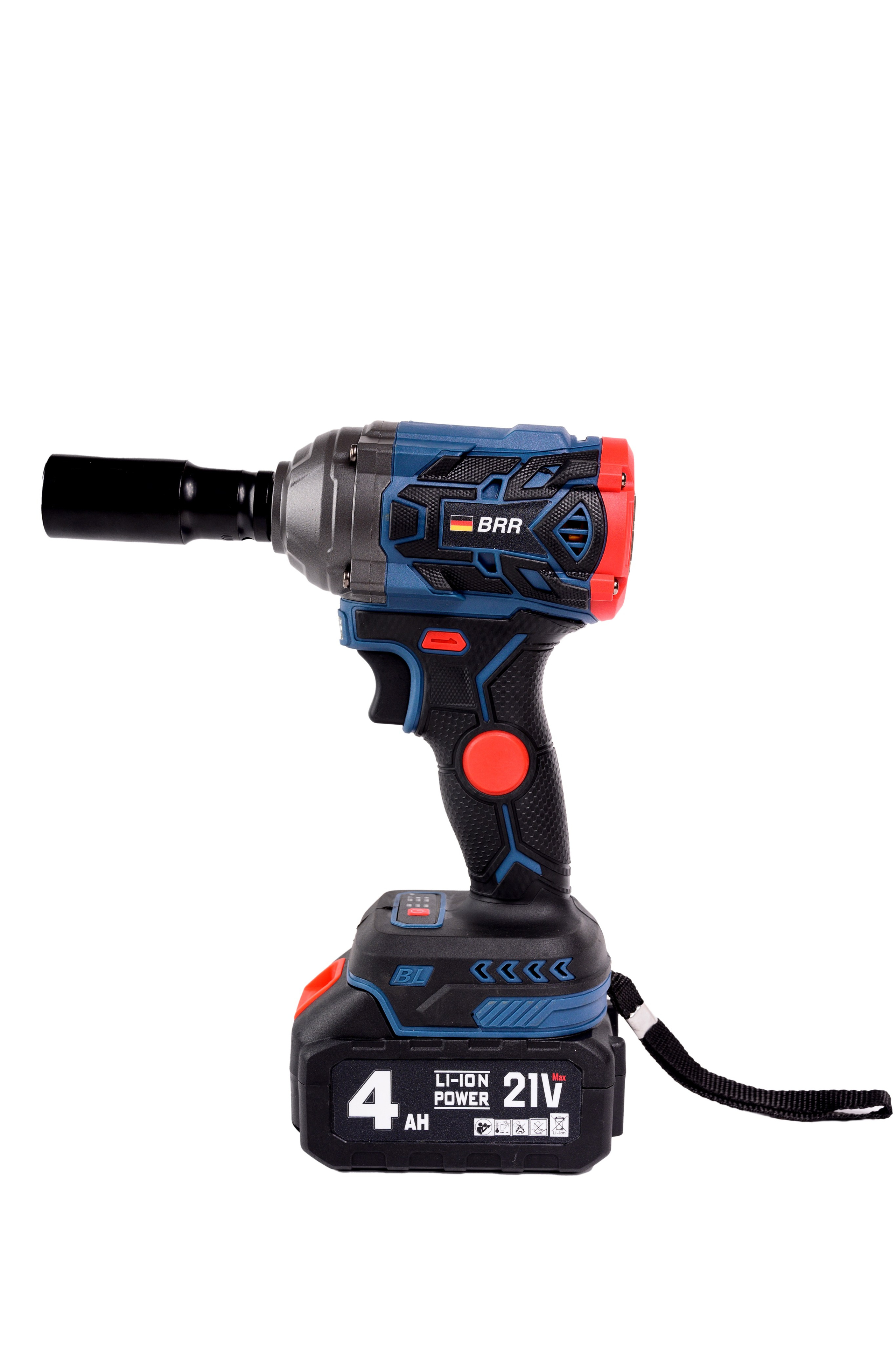 Предметная съёмка. Полина Бамбиза фотограф фотосессии Красноярск фотокниги портрет