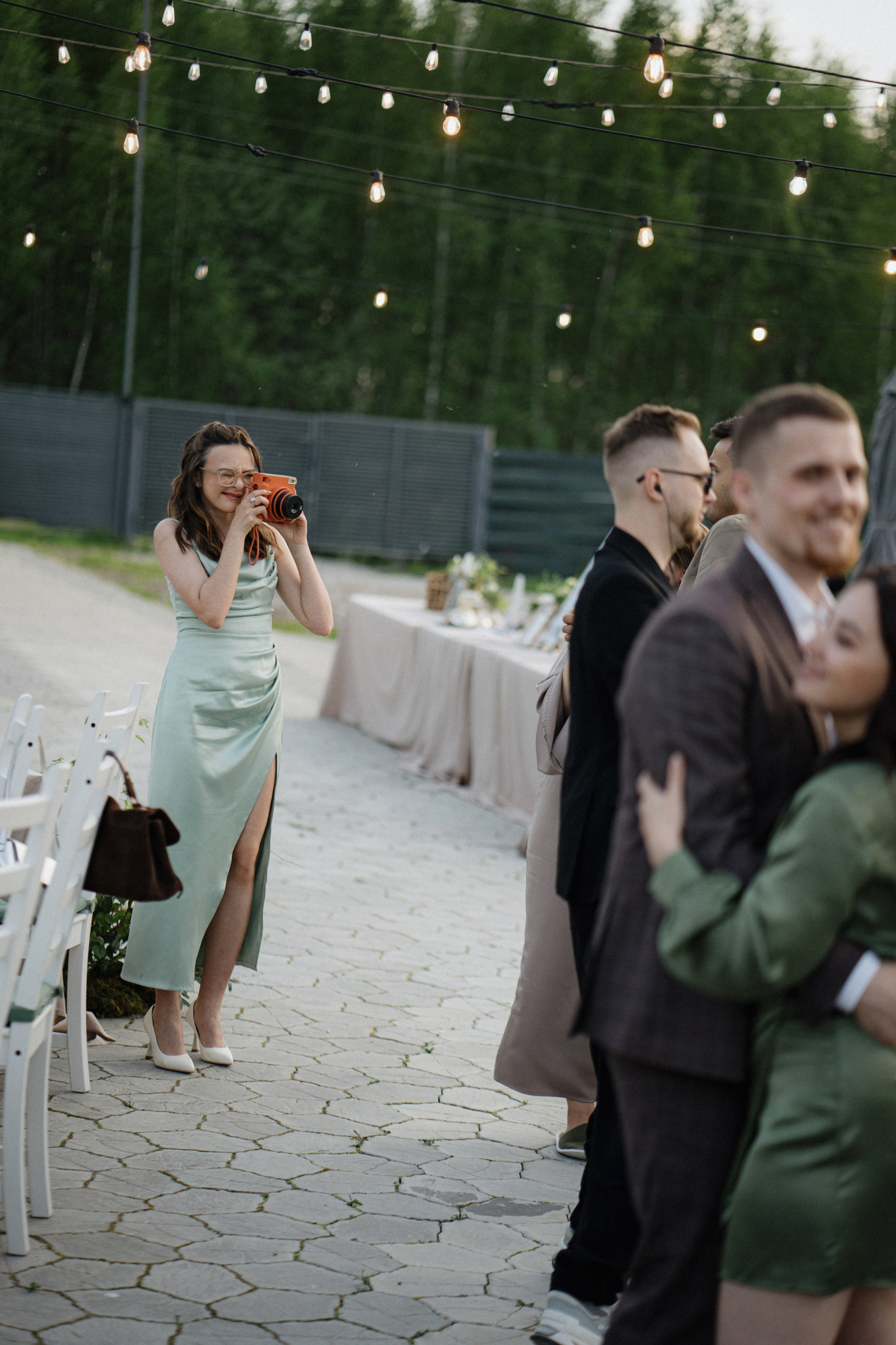 23/05/2025. Фотограф Томск, Новосибирск Влад Свириденко