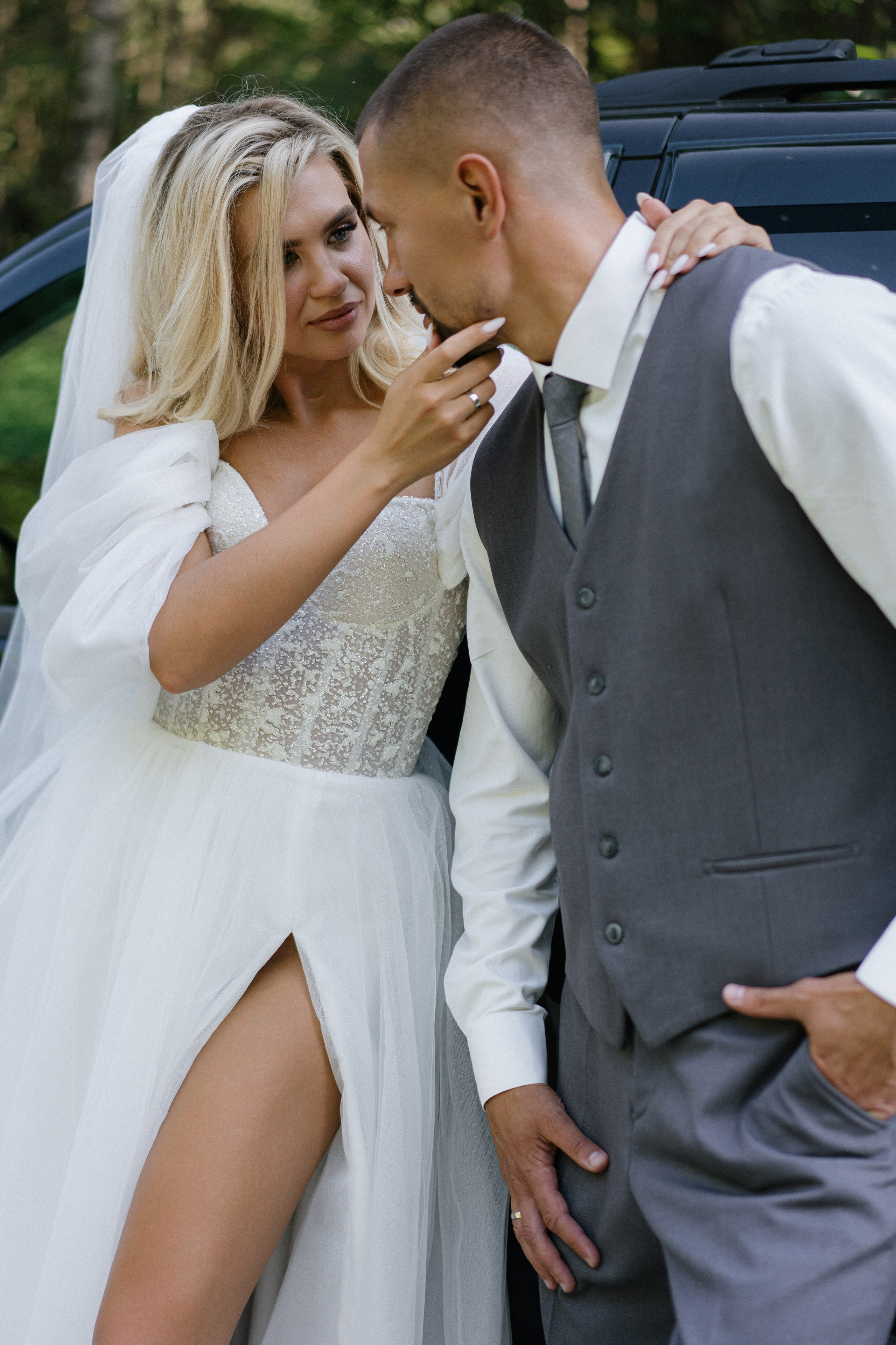 27 июля 2024. Фотограф Томск, Новосибирск Влад Свириденко