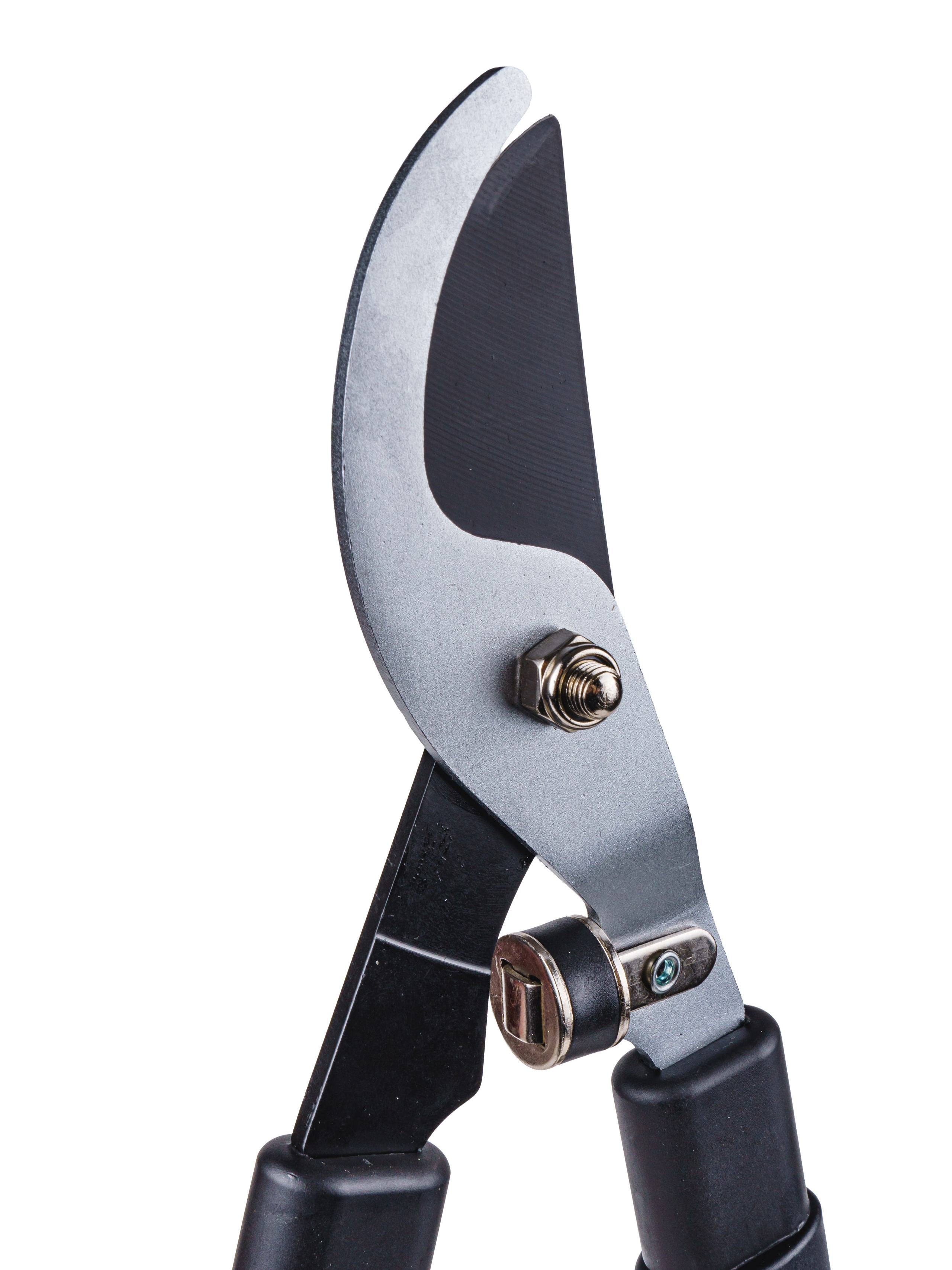 Съемка инструментов. Фотосъемка, свадебная фотосъемка, Москва, Нижний Новгород