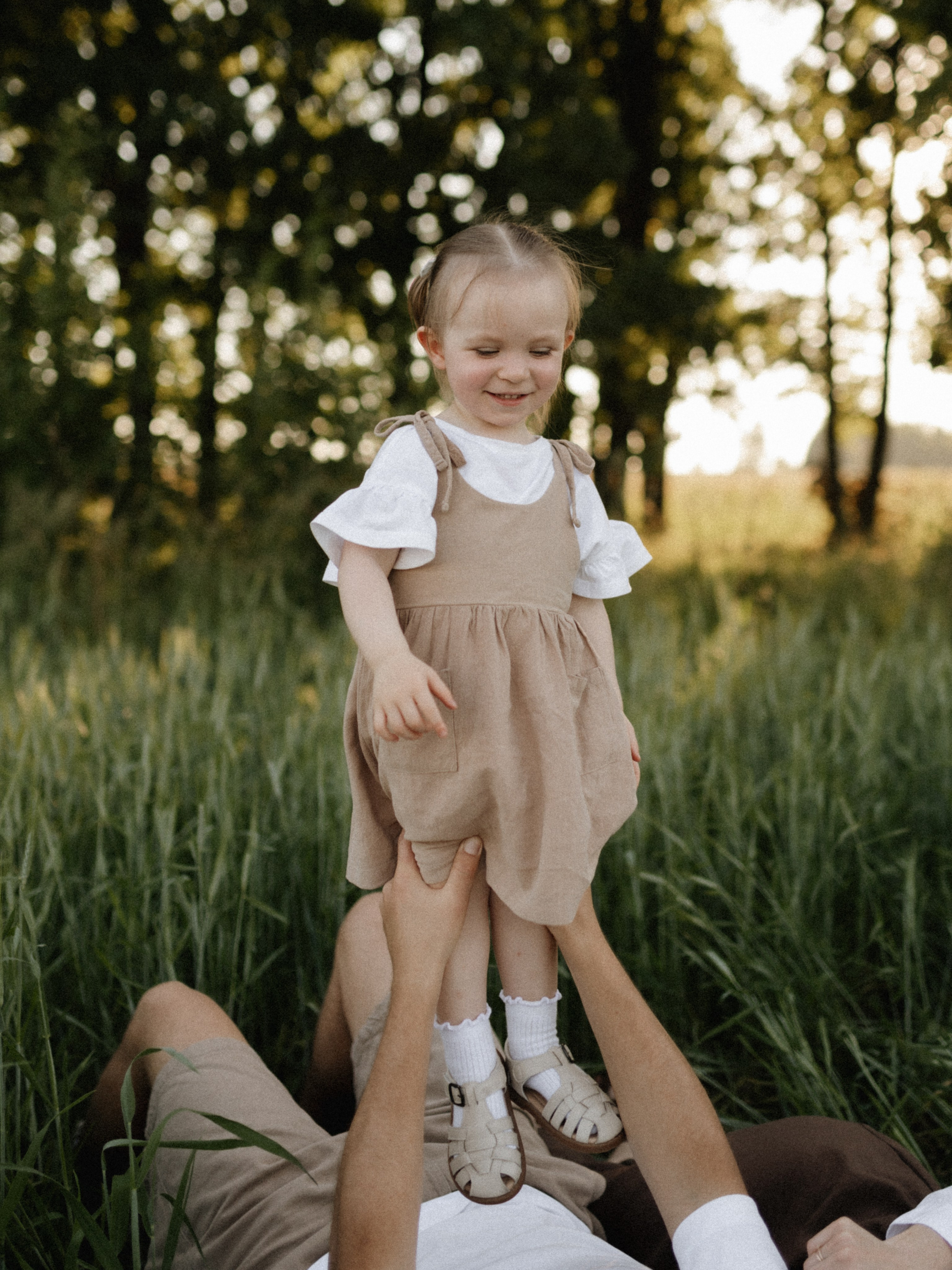♡. Фотограф во Владимире, Москве и Суздале-Виктория Чистякова