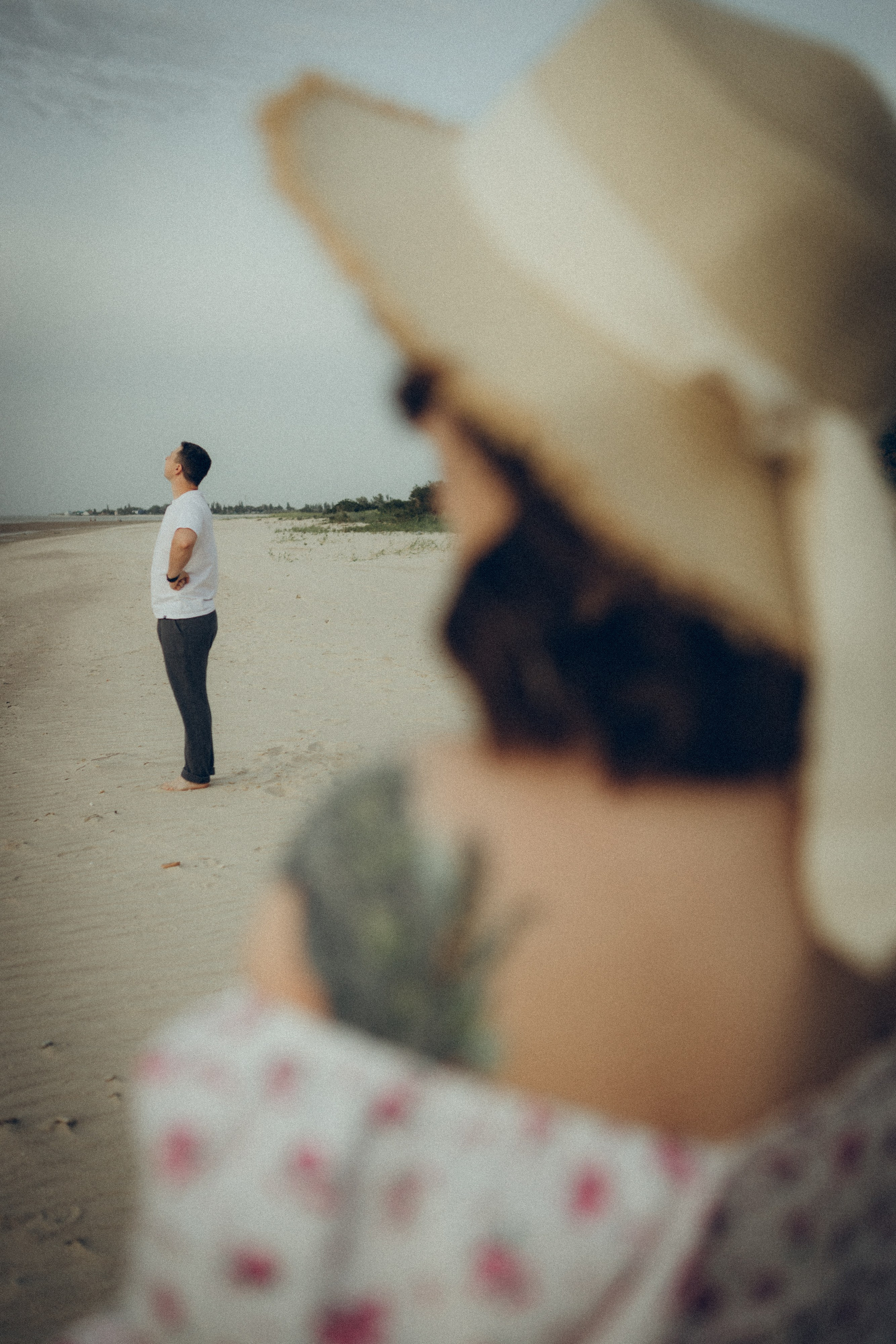 Виктория & Денис. Семейный фотограф и фотограф на роды в Ростове-на-Дону Мухина Виктория
