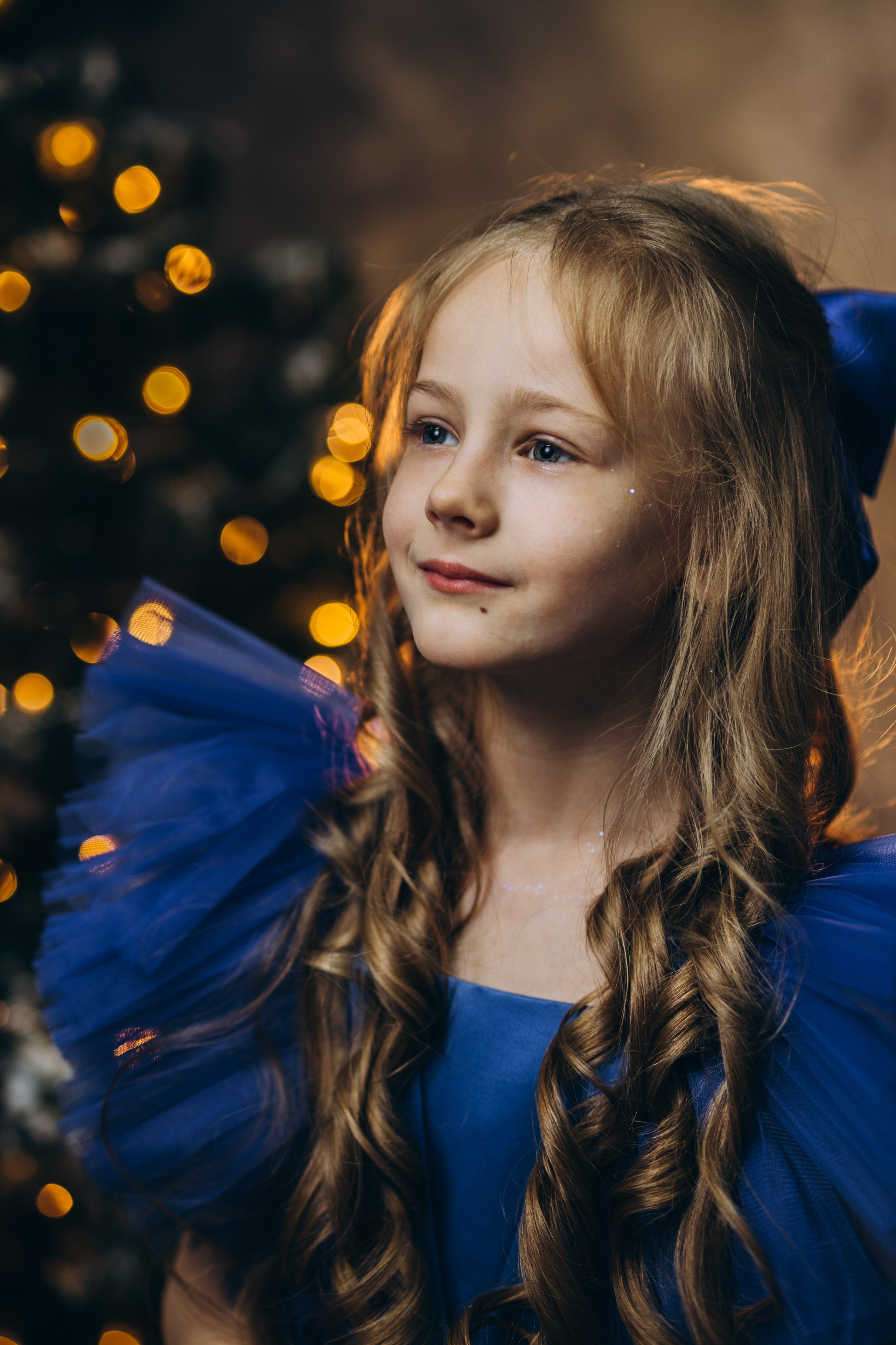 Портреты. Фотограф Екатеринбург, Арамиль Антон Чупин