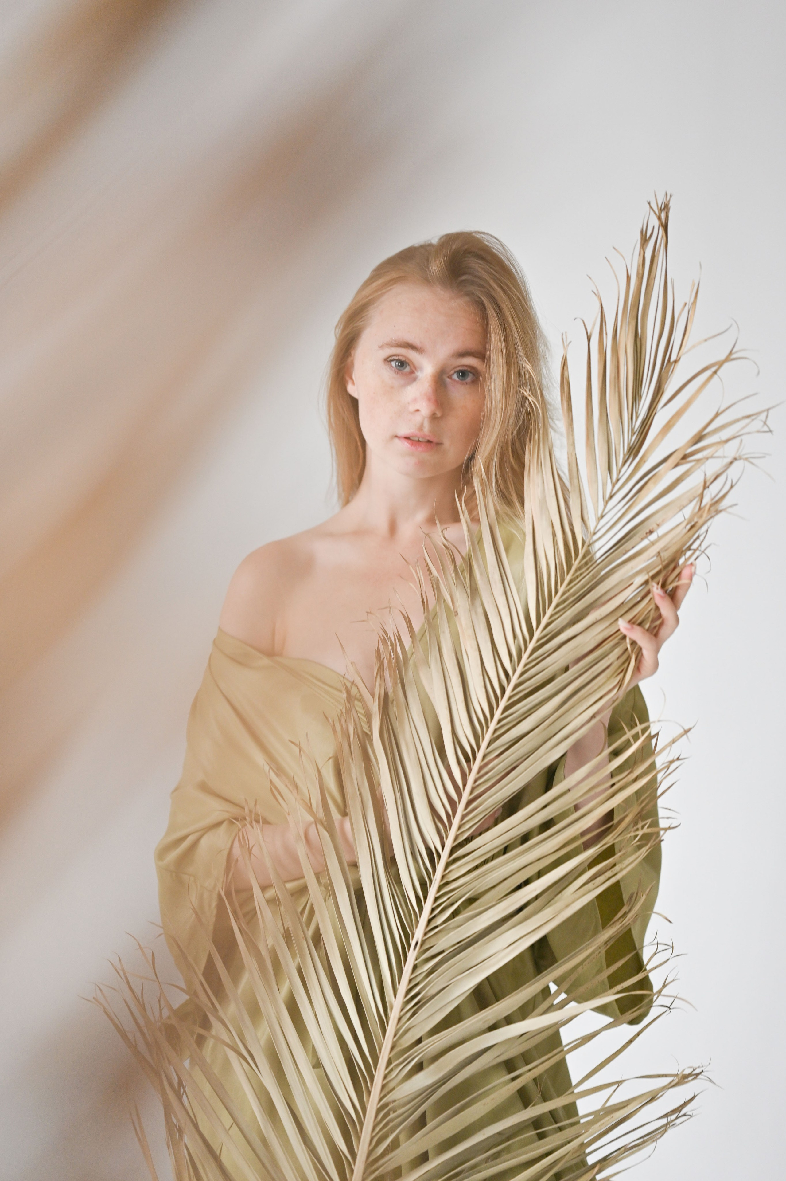 . ZDARONOKIA Репортажный фотограф