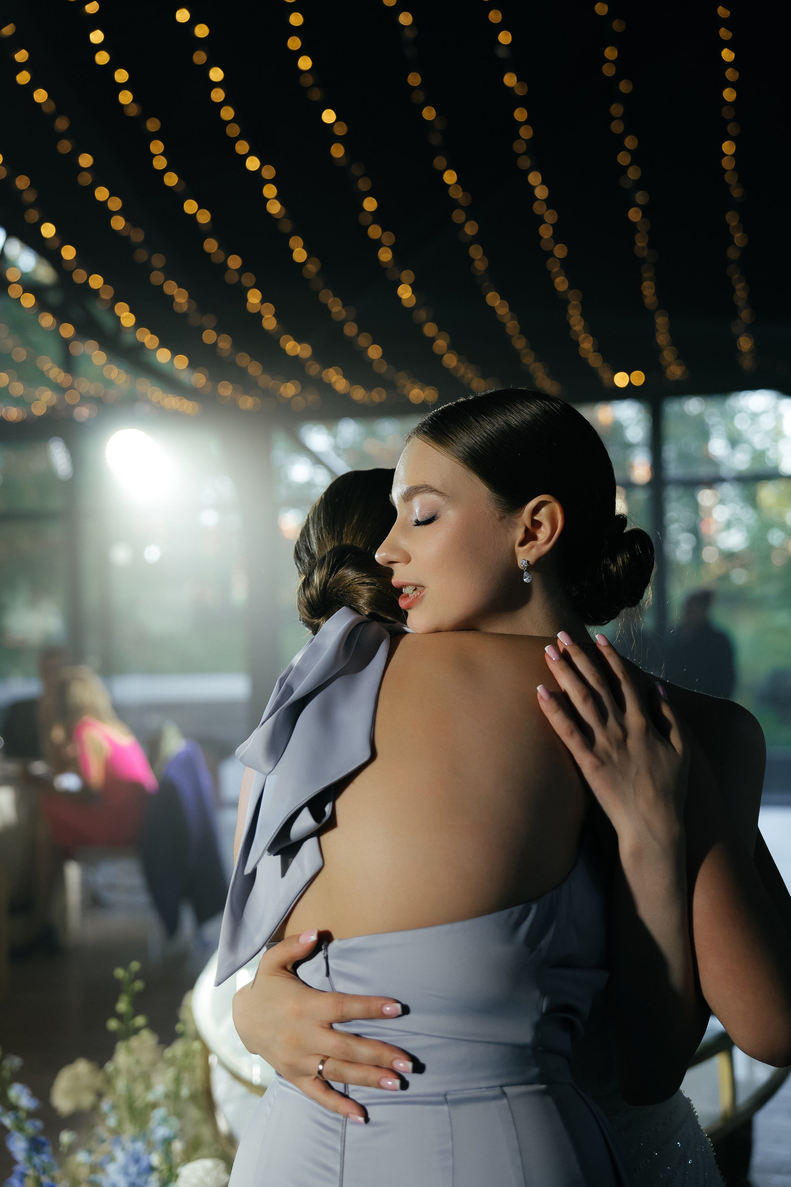 Veronika&Nikita. Валерия Солнцева свадебный и семейный фотограф