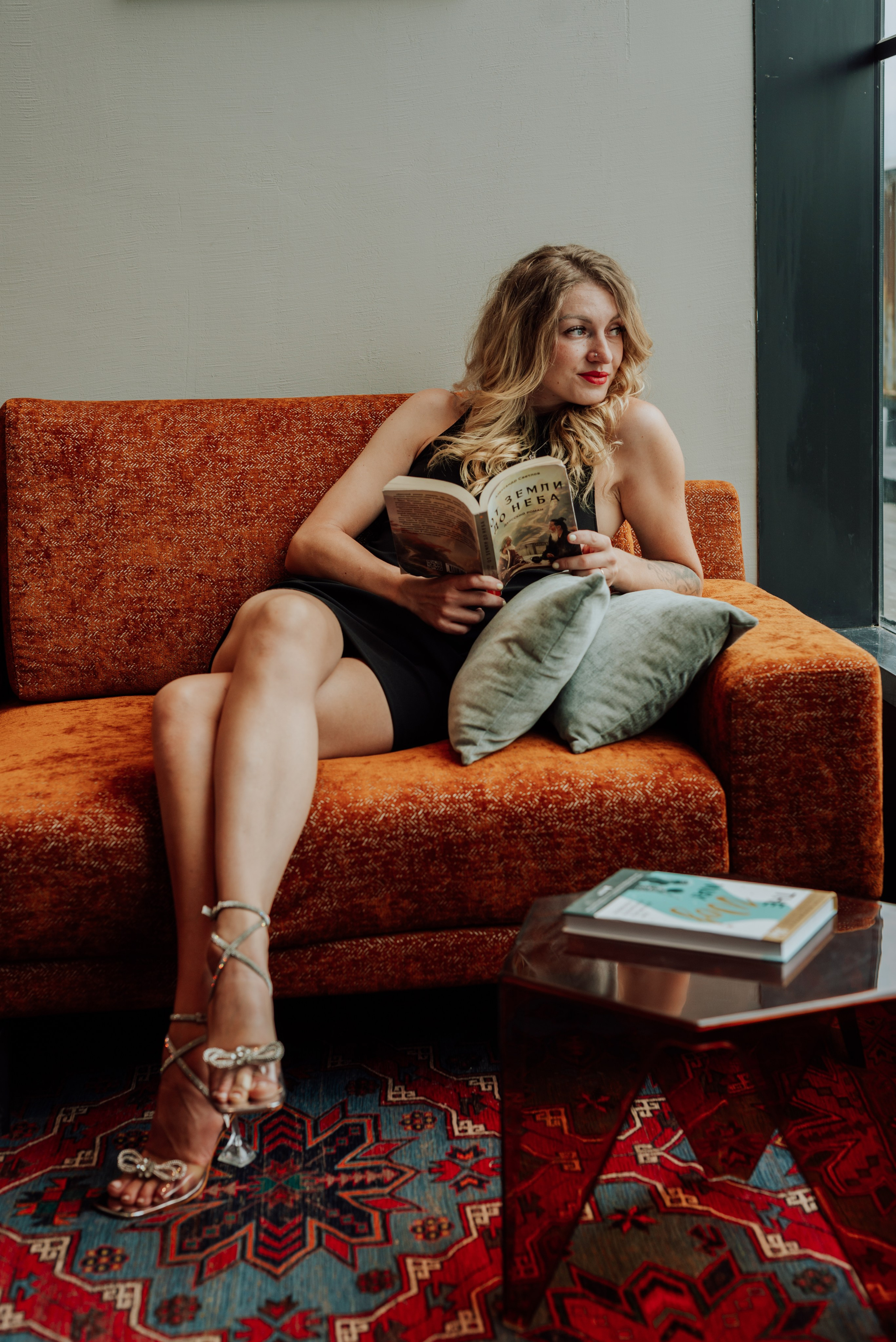 Юлия. Фотограф в Санкт-Петербурге и Ленинградской области